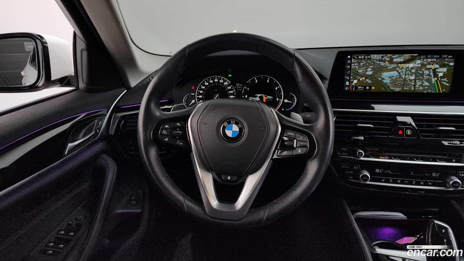 5-Series BMW 2017.11-OPTION-017