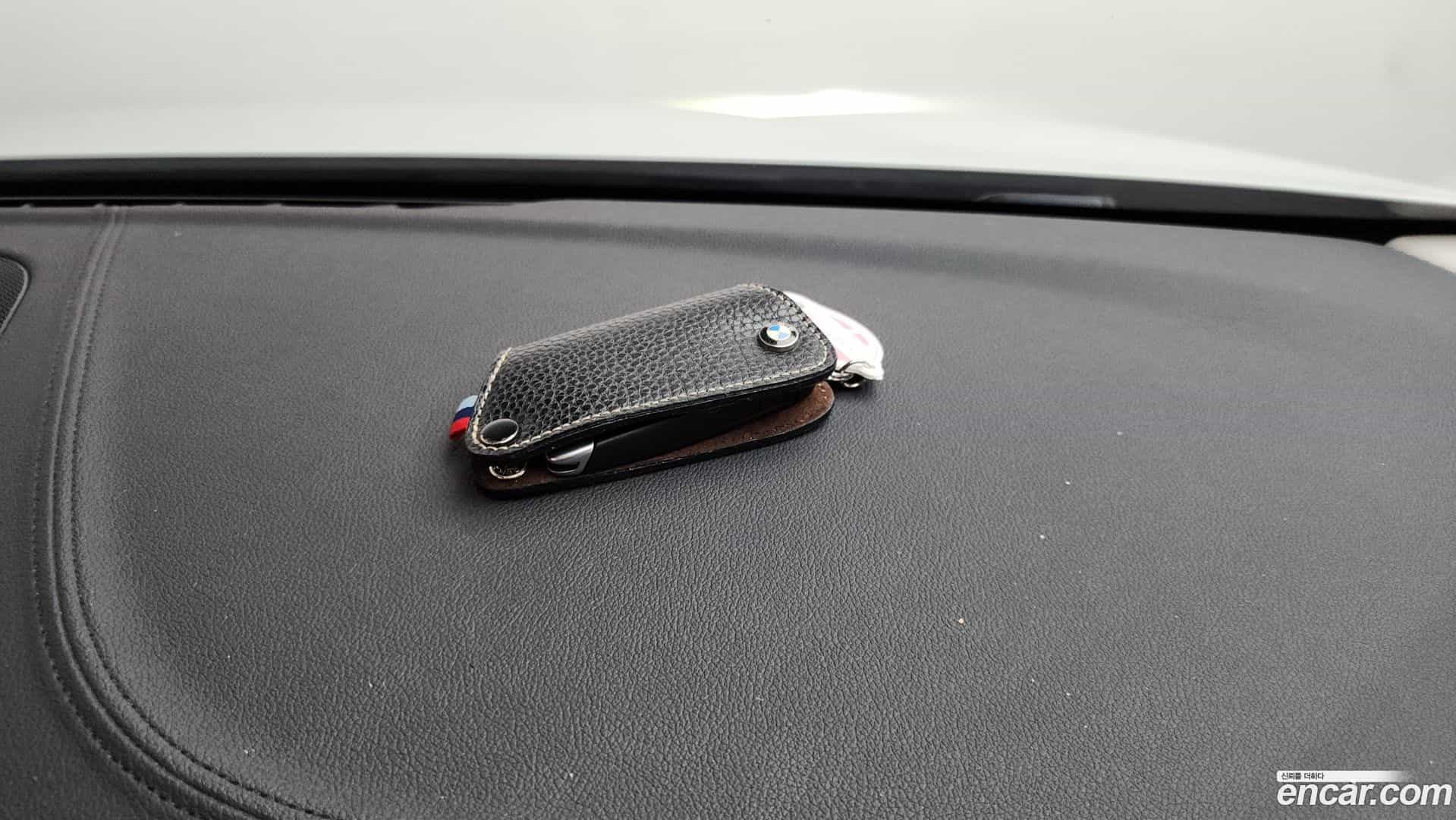 5-Series BMW 2017.11-OPTION-019