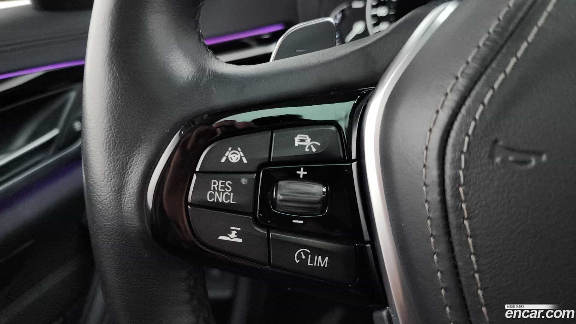 5-Series BMW 2017.11-OPTION-020