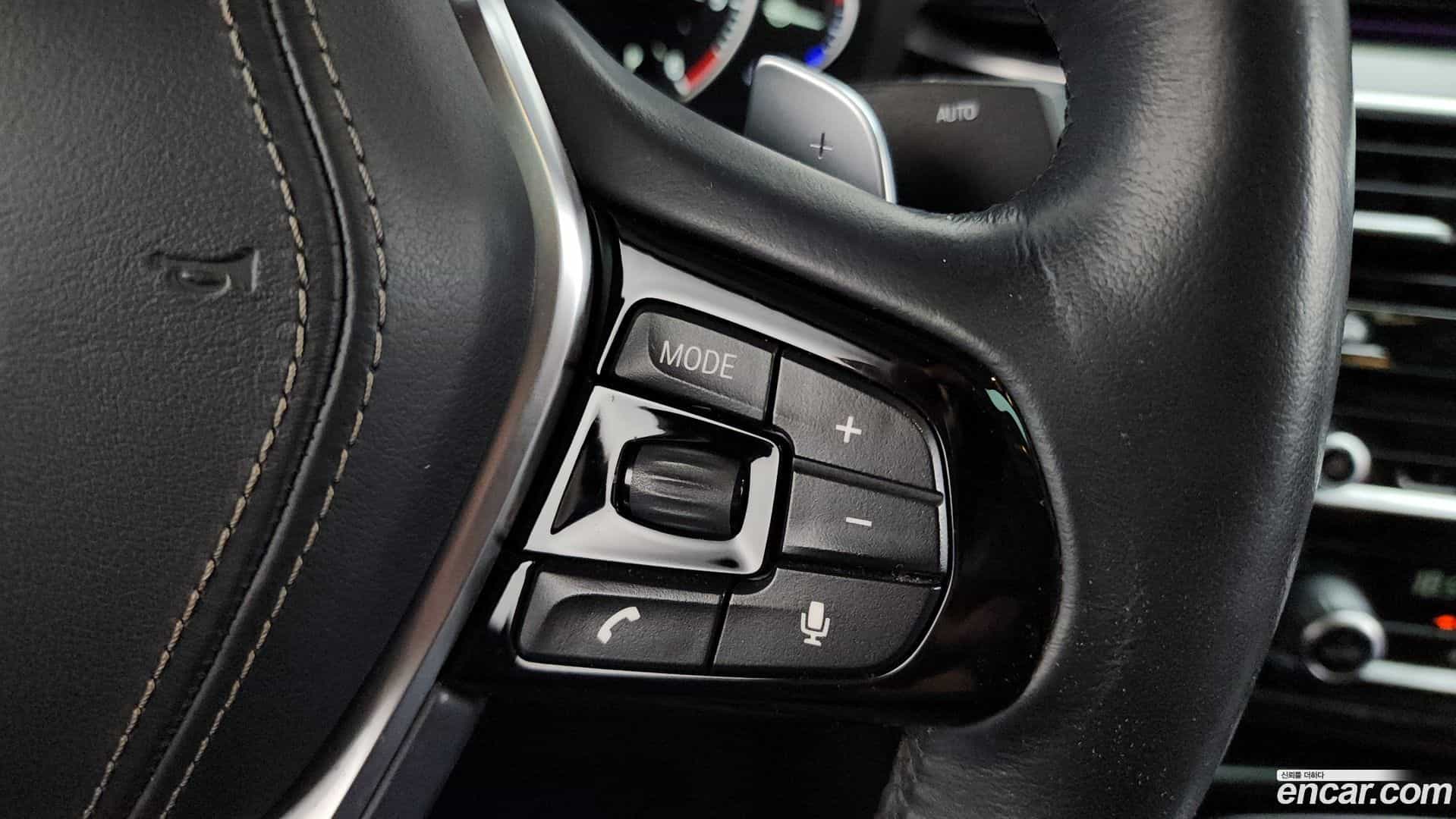 5-Series BMW 2017.11-OPTION-021