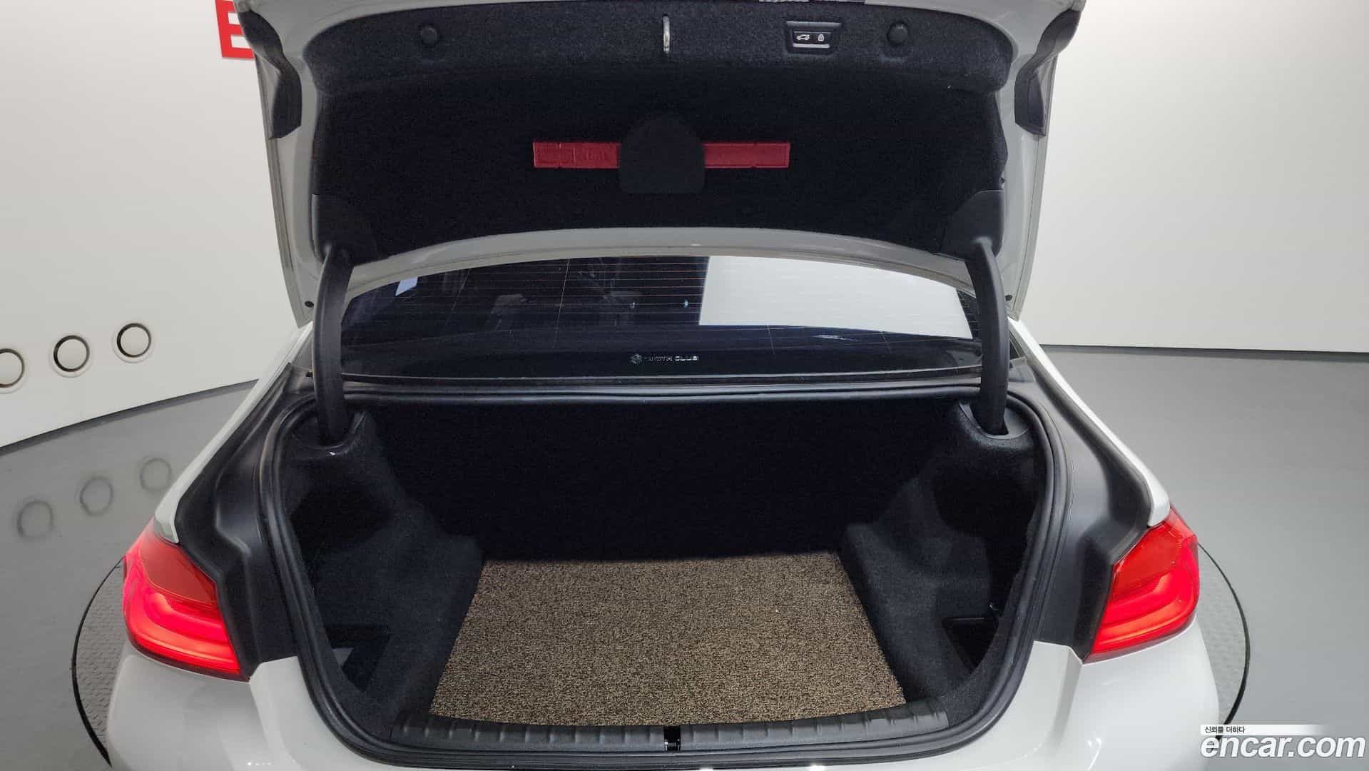 5-Series BMW 2017.11-OPTION-024