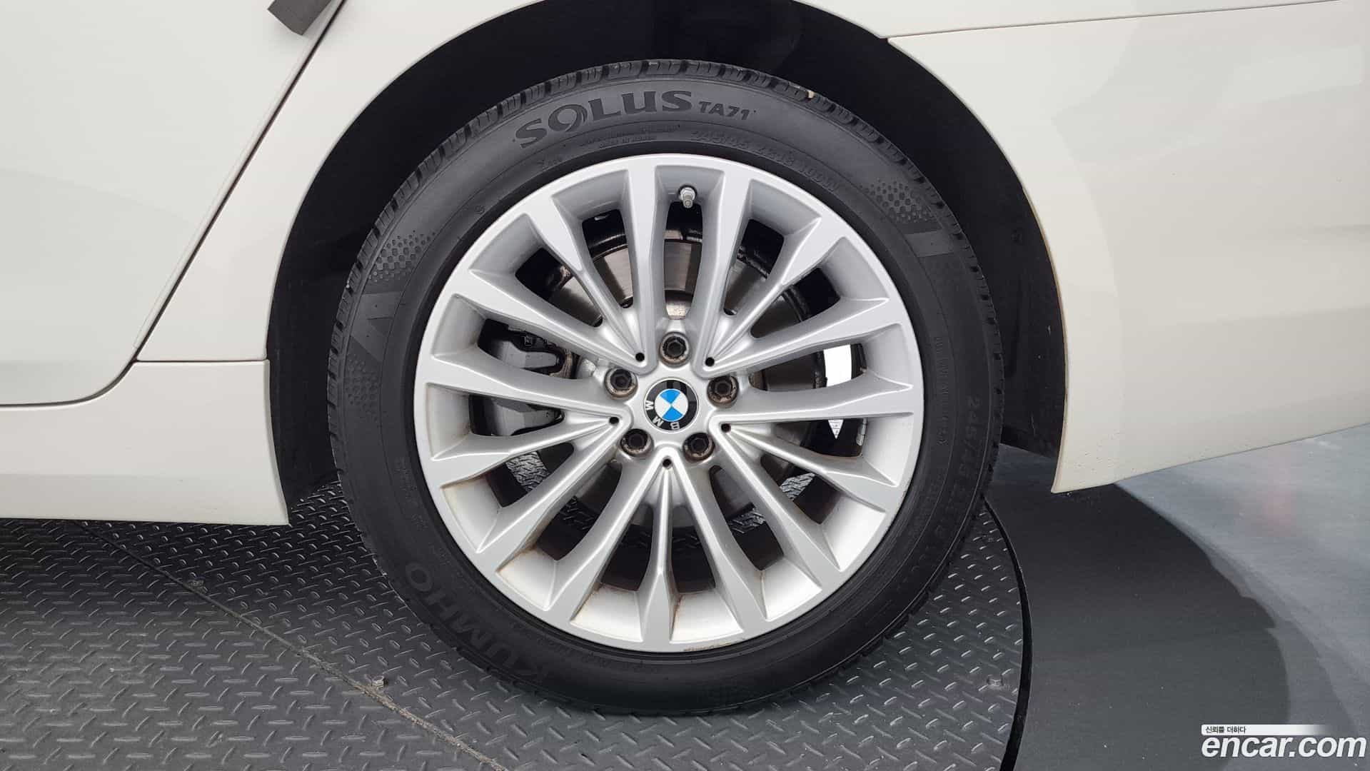 5-Series BMW 2017.11-OUTER-031