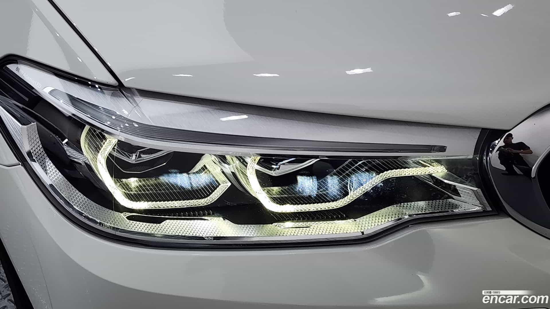 5-Series BMW 2017.11-OUTER-032