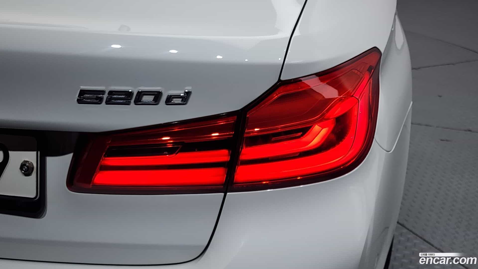 5-Series BMW 2017.11-OUTER-033