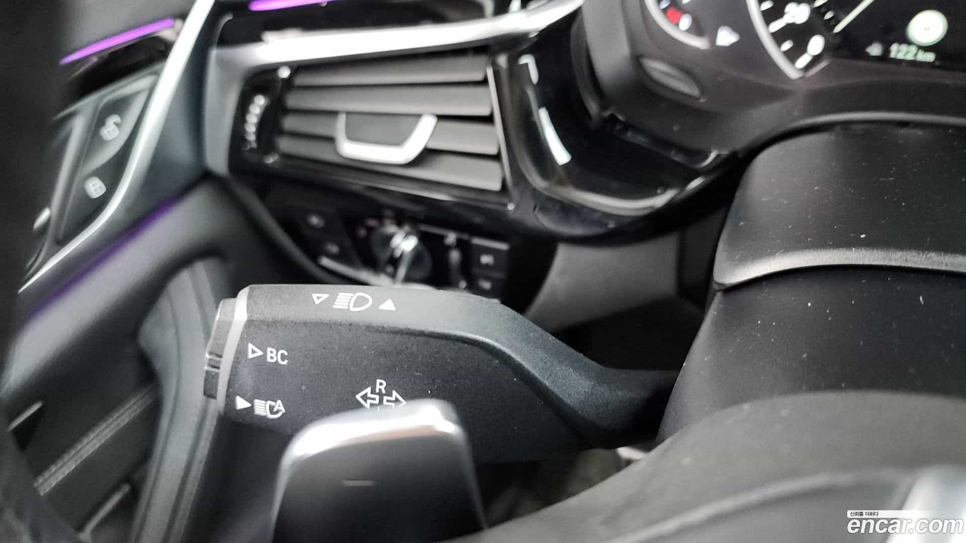 5-Series BMW 2017.11-OPTION-042