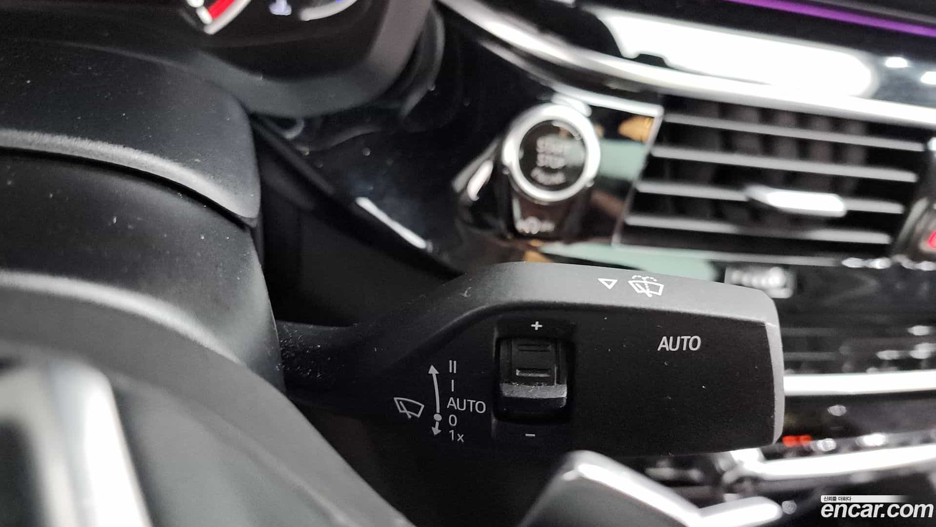 5-Series BMW 2017.11-OPTION-043