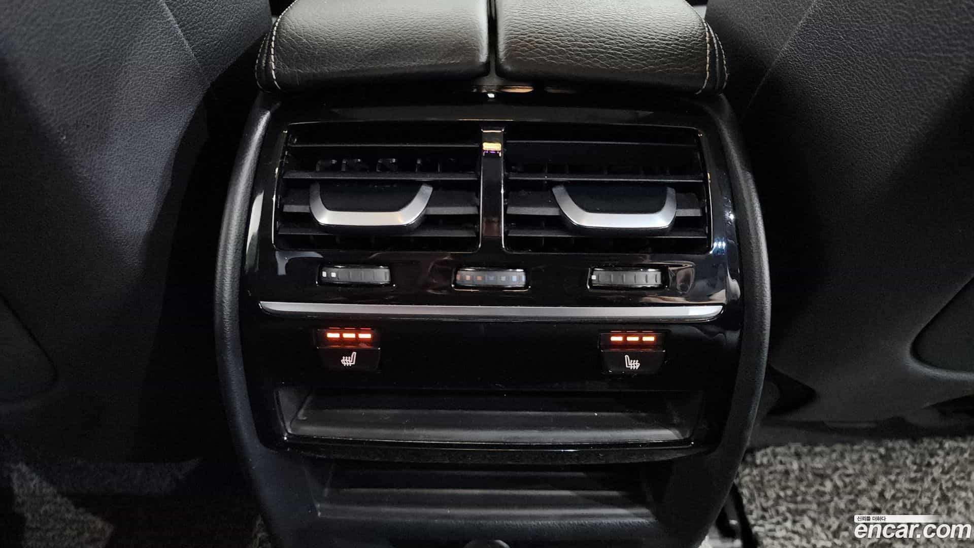 5-Series BMW 2017.11-OPTION-046