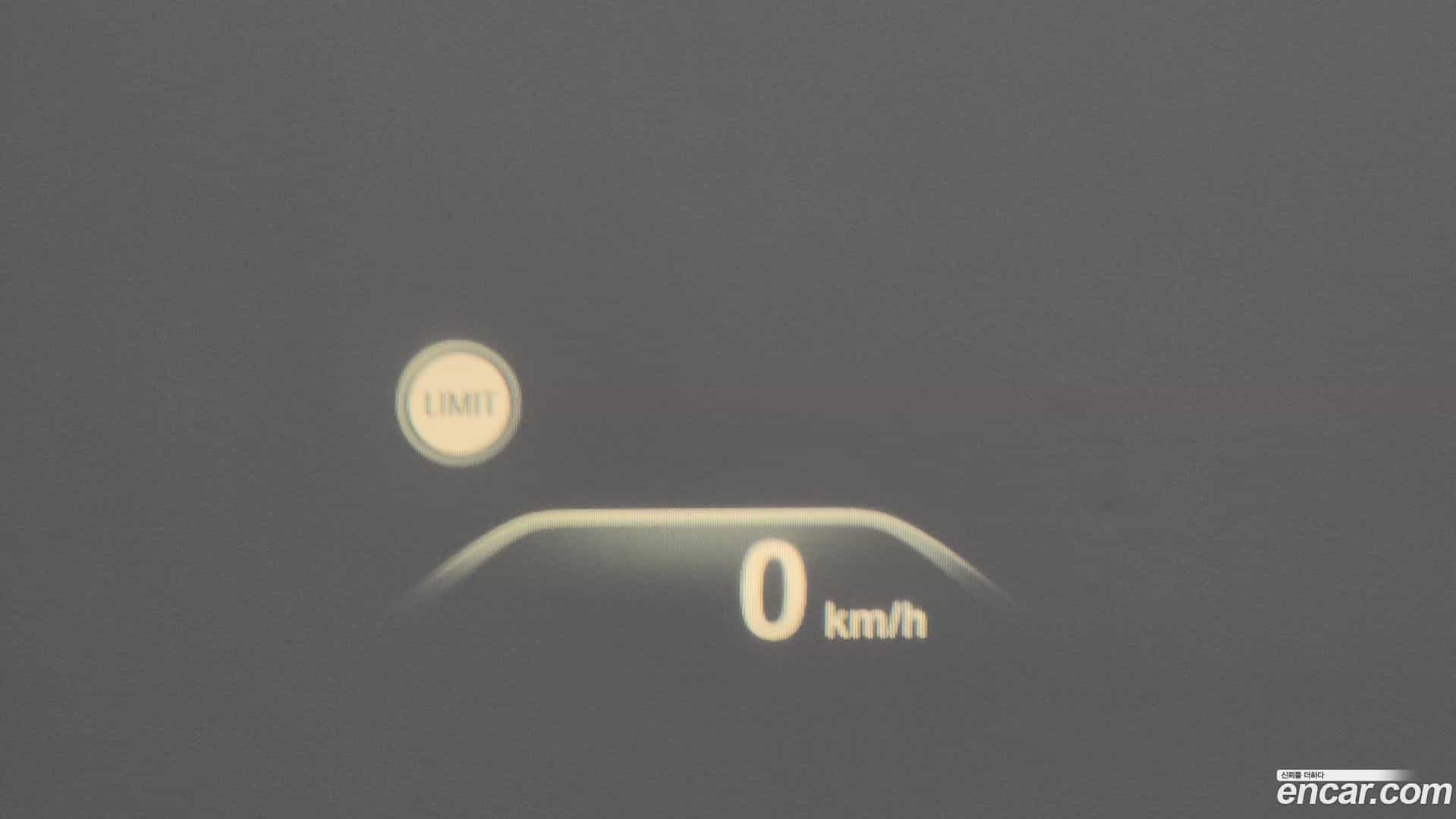 5-Series BMW 2017.11-OPTION-047