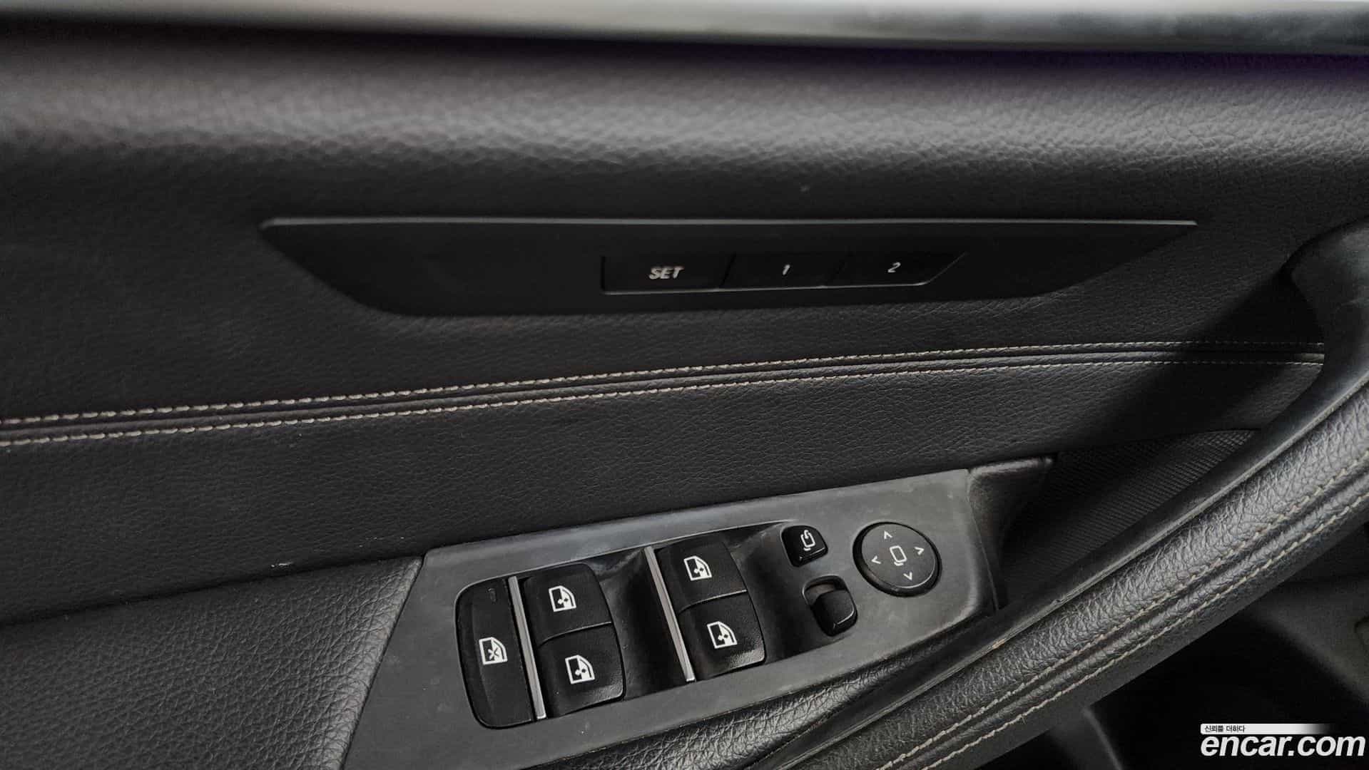 5-Series BMW 2017.11-OPTION-048
