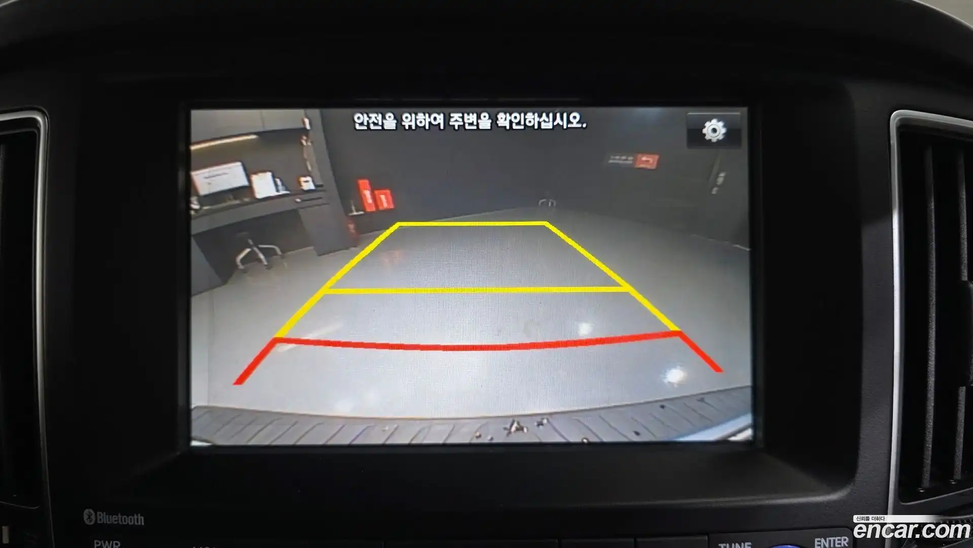 Starex Hyundai 2016.6-OPTION-020