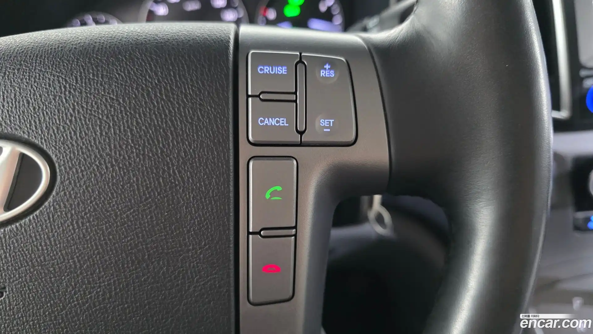 Starex Hyundai 2016.6-OPTION-023