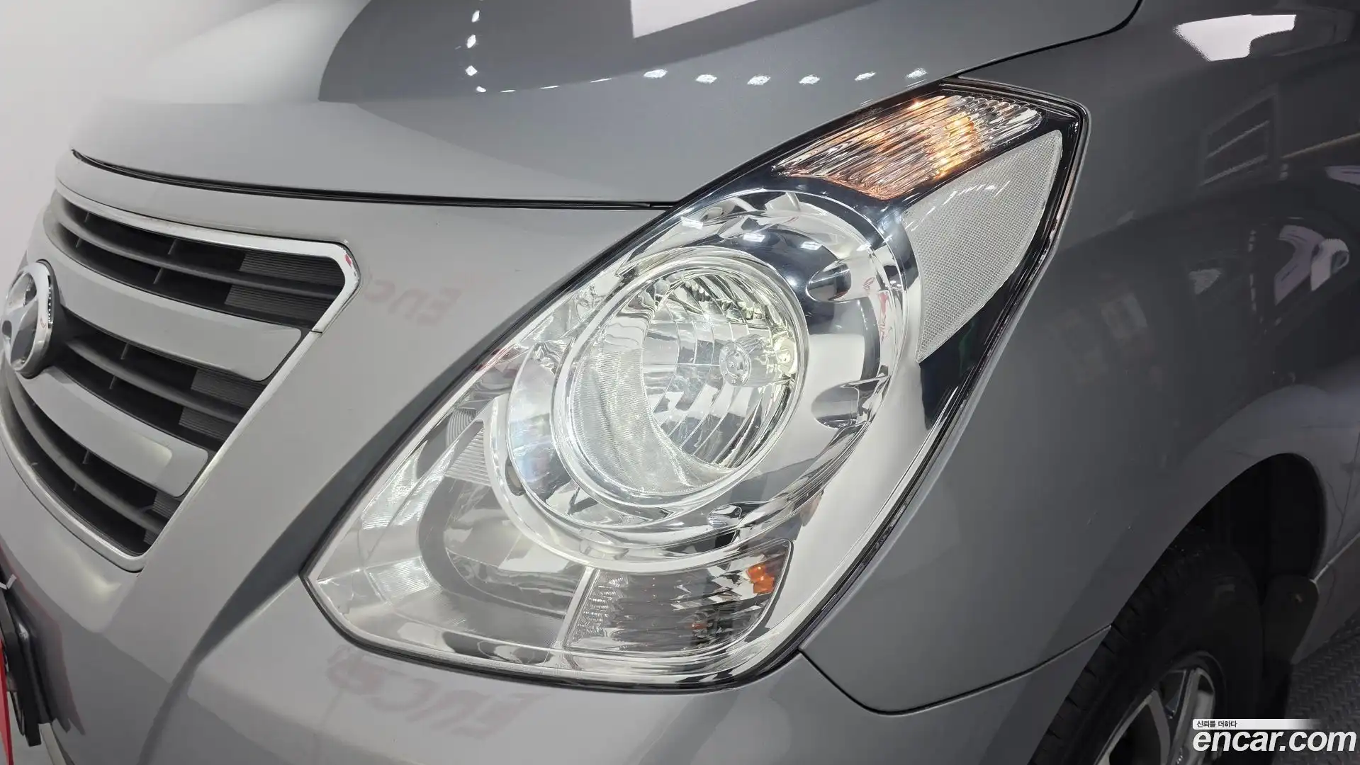 Starex Hyundai 2016.6-OUTER-032
