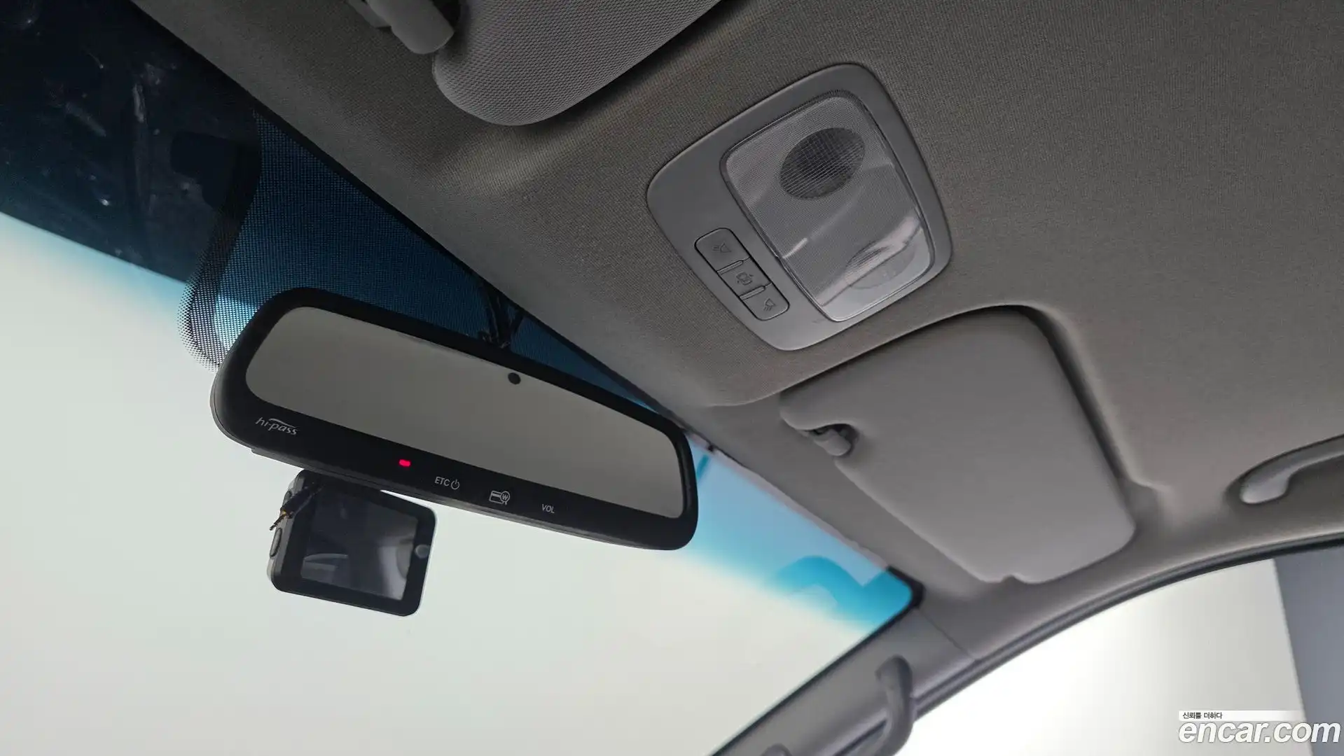 Starex Hyundai 2016.6-OPTION-043