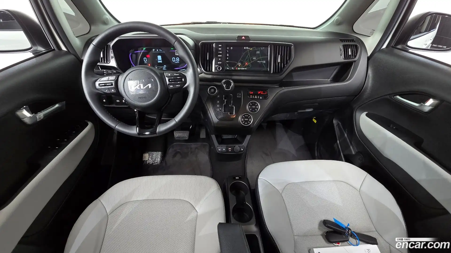 RAY Kia 2026.5-INNER-007