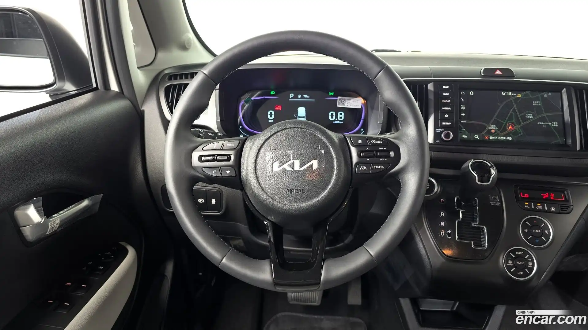 RAY Kia 2026.5-OPTION-017