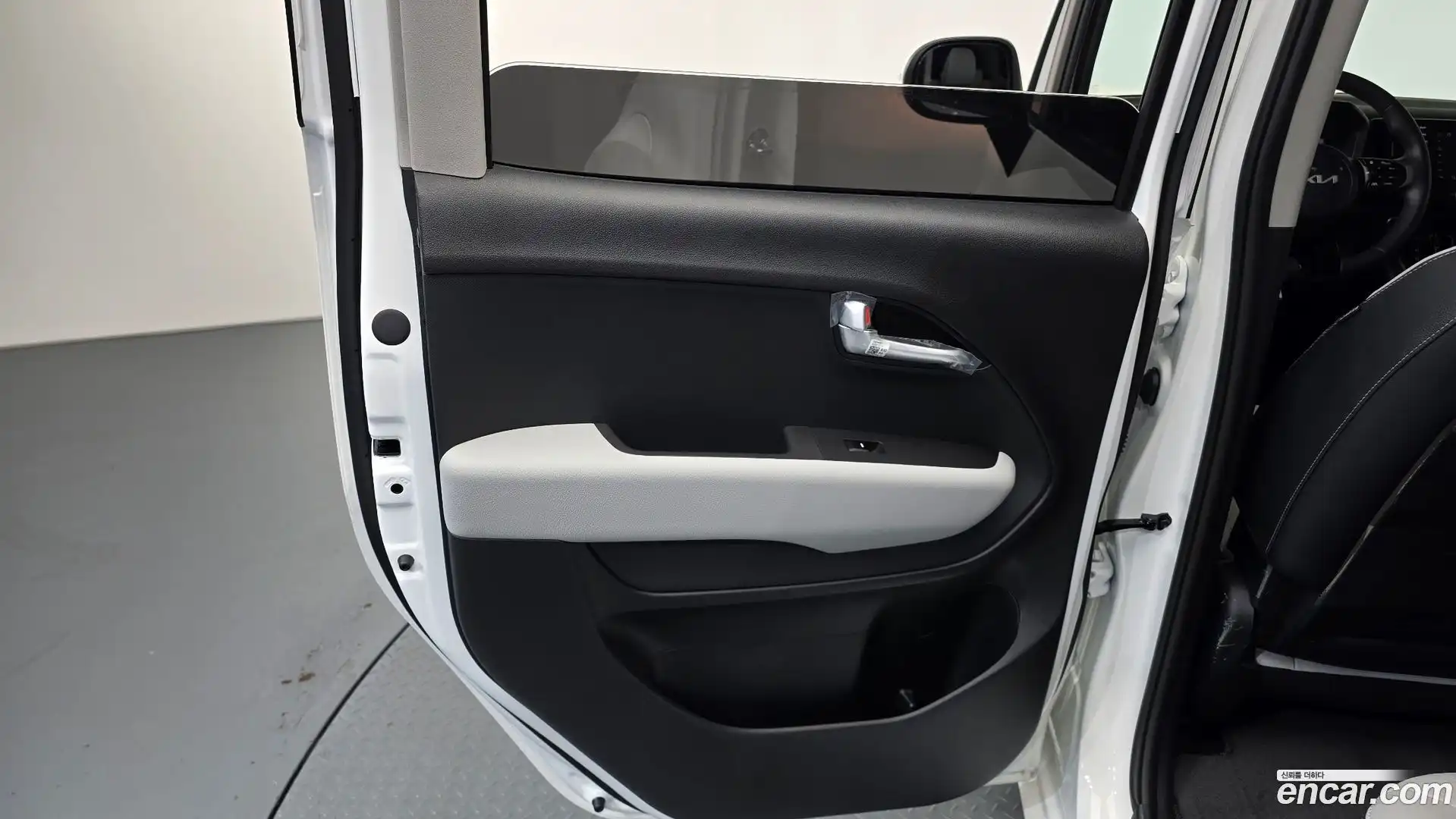 RAY Kia 2026.5-INNER-035