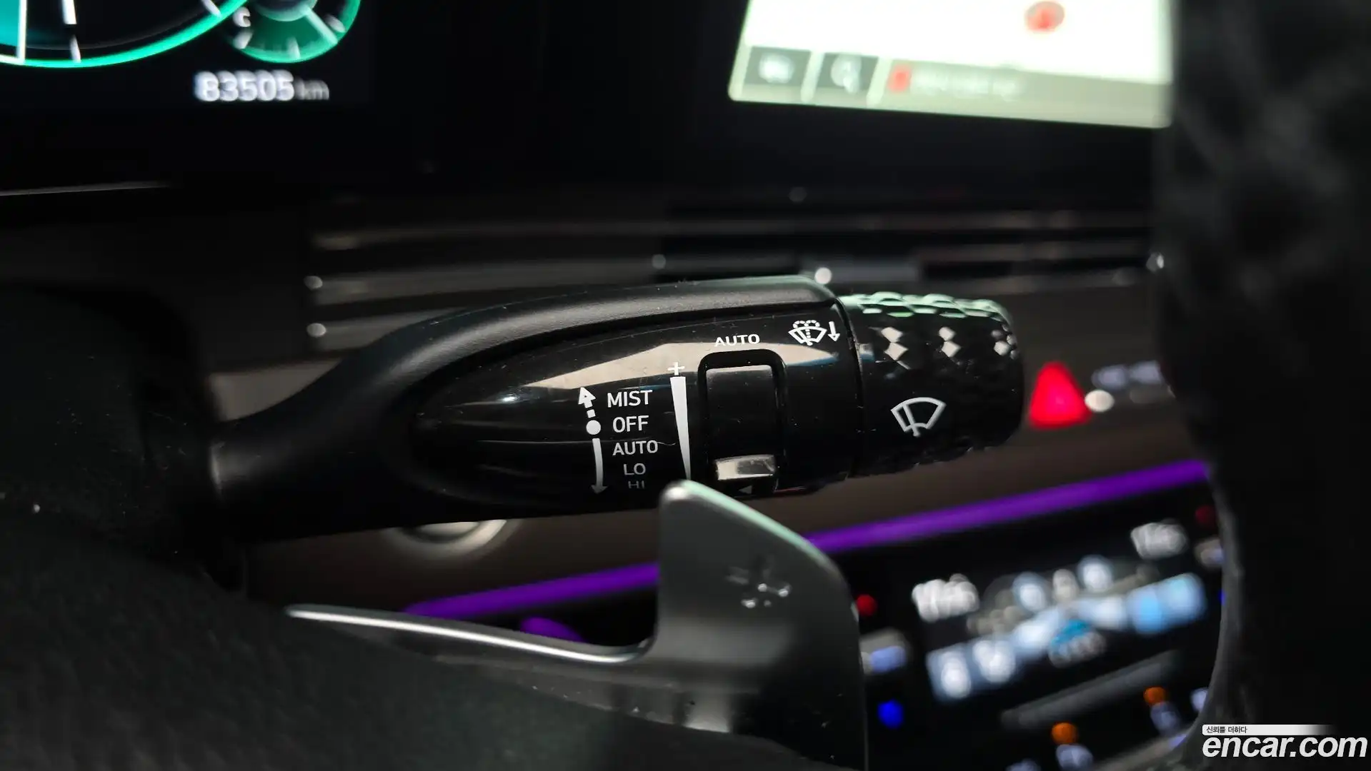 Grandeur Hyundai 2022.1-OPTION-019