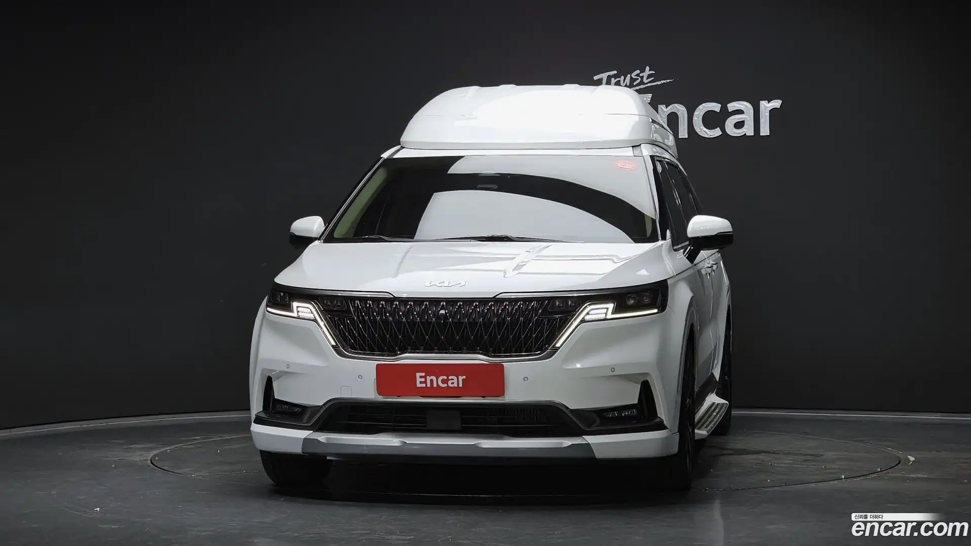 Canival Kia 2021.8-OUTER-003
