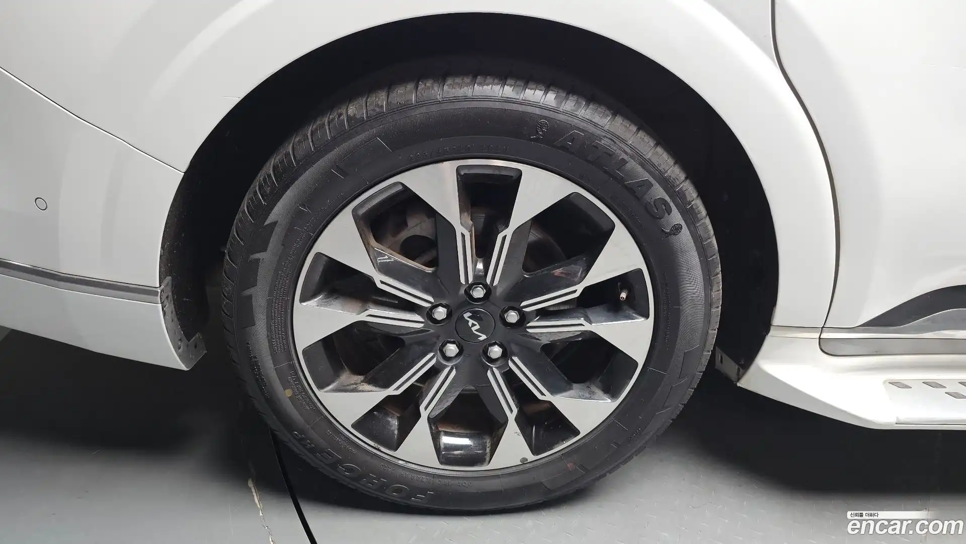 Canival Kia 2021.8-OUTER-005