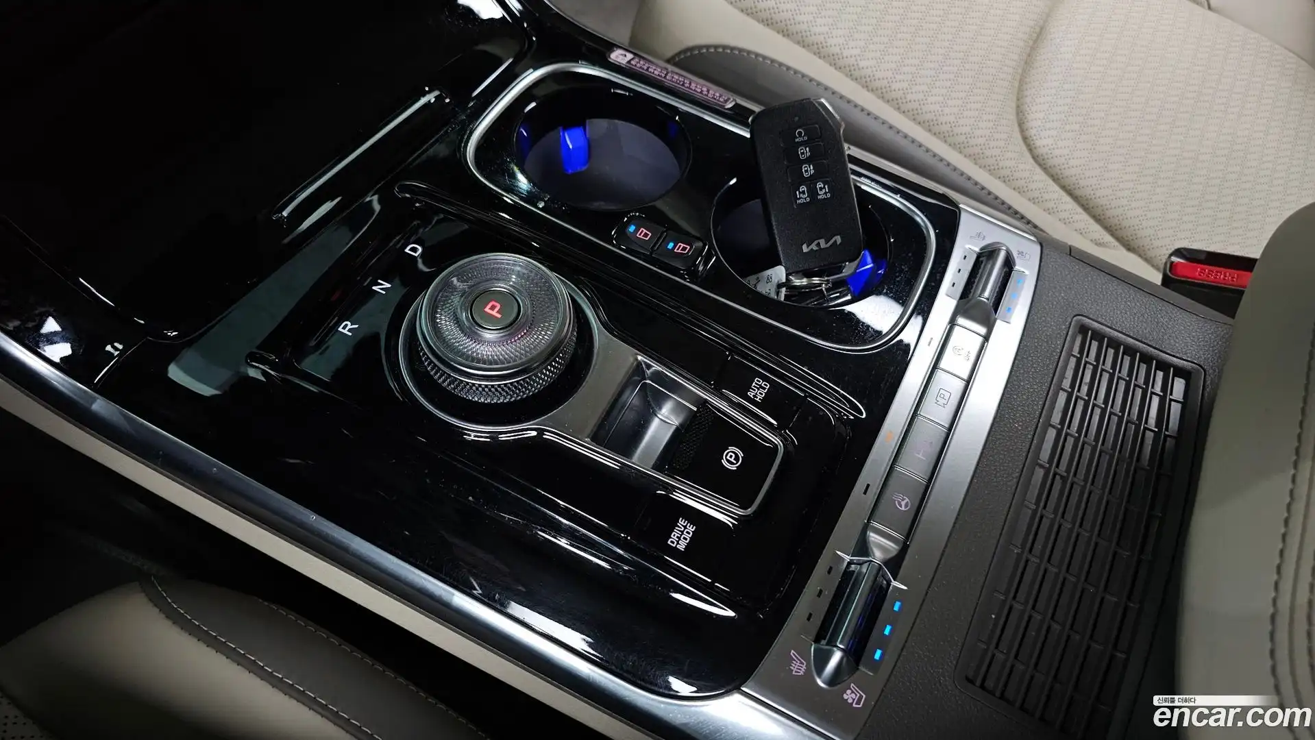 Canival Kia 2021.8-INNER-009