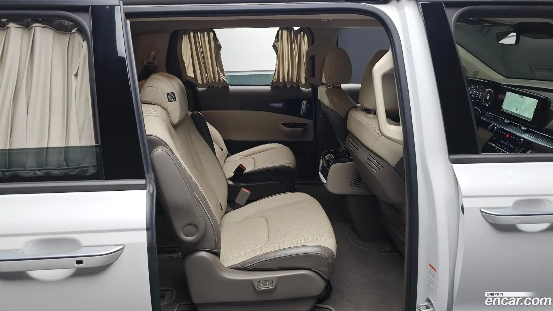 Canival Kia 2021.8-OPTION-015