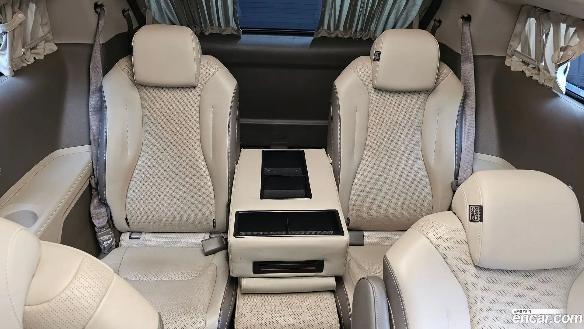 Canival Kia 2021.8-OPTION-016