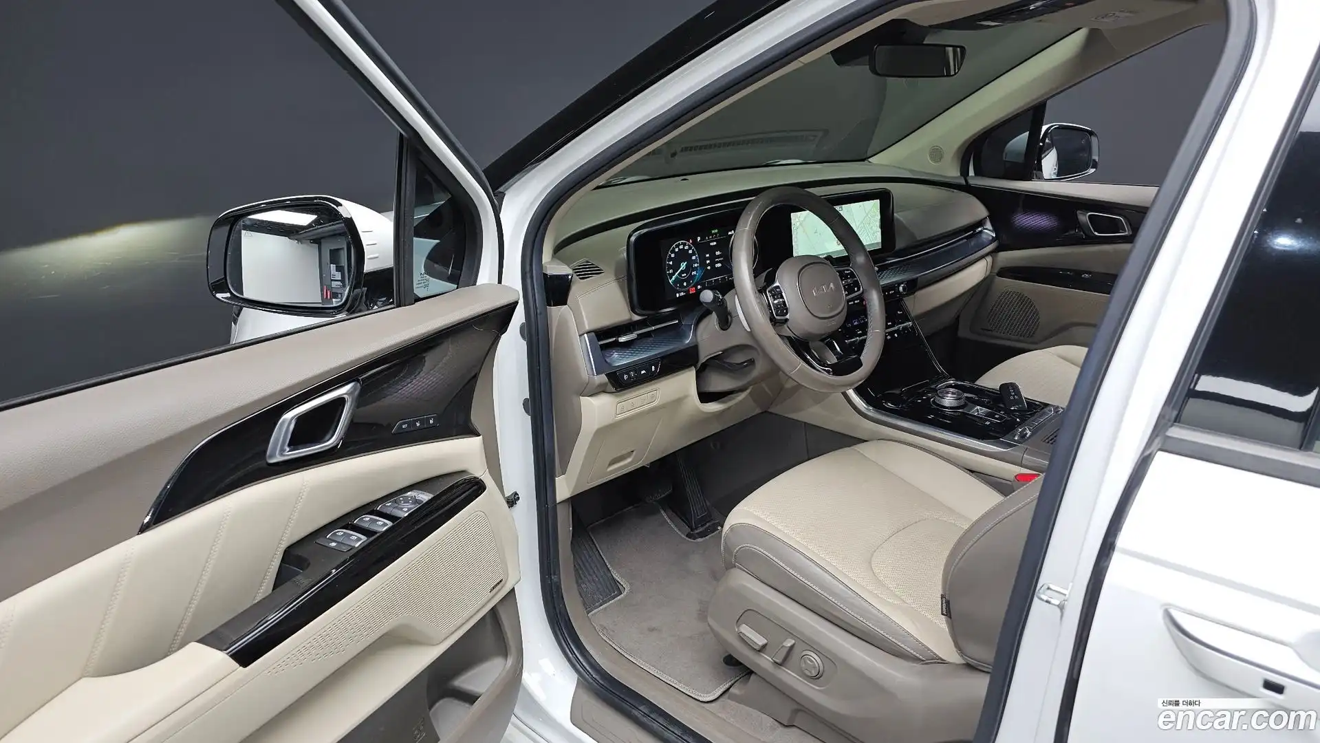 Canival Kia 2021.8-OPTION-017