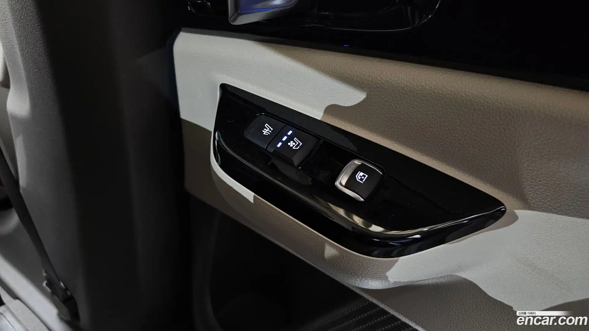Canival Kia 2021.8-OPTION-023
