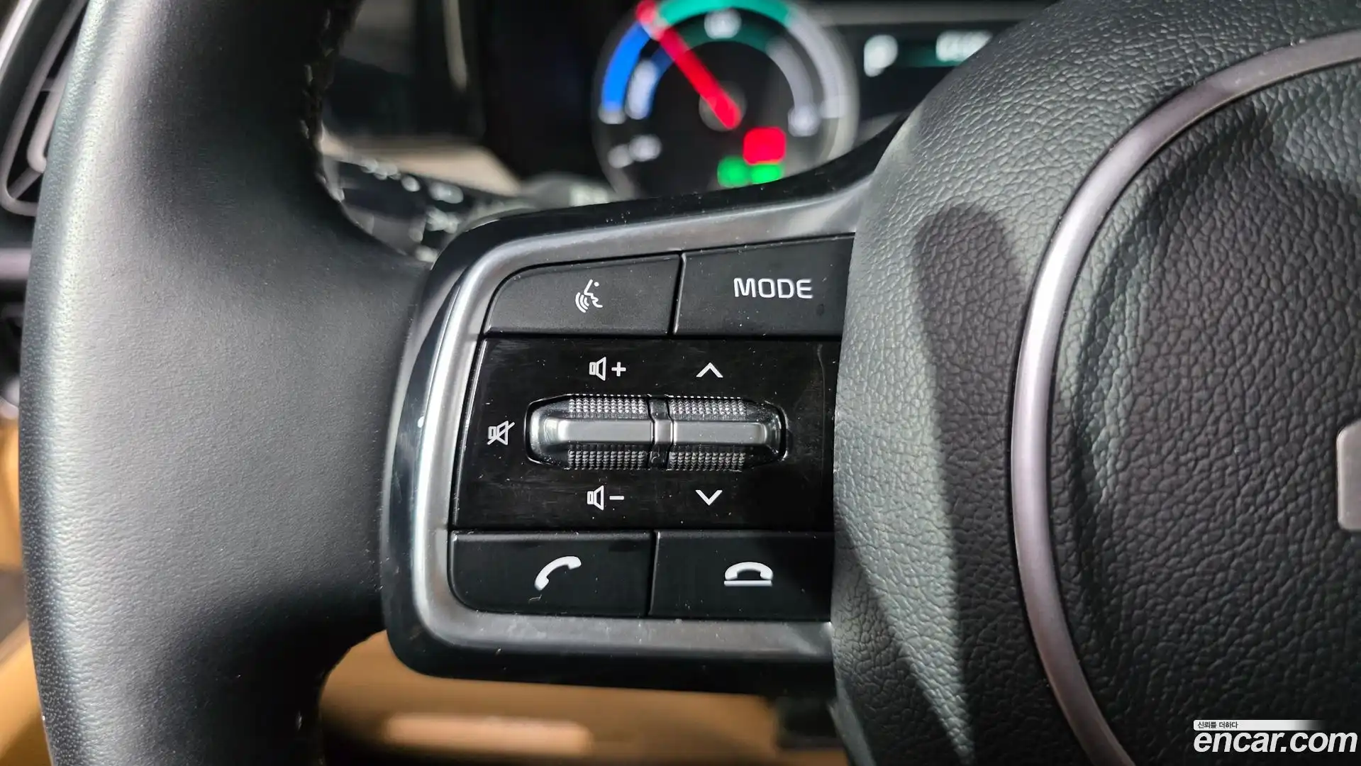 Sorento Kia 2023.4-OPTION-018
