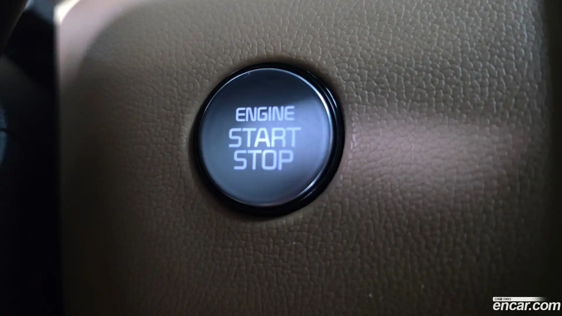 Sorento Kia 2023.4-OPTION-024