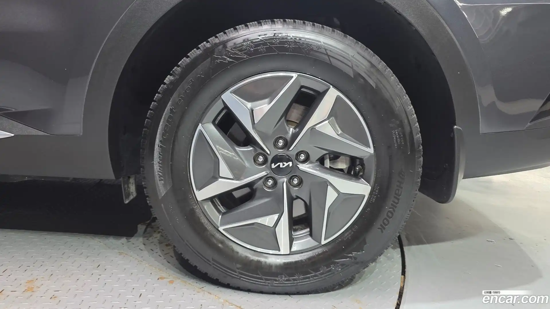 Sorento Kia 2023.4-OUTER-031