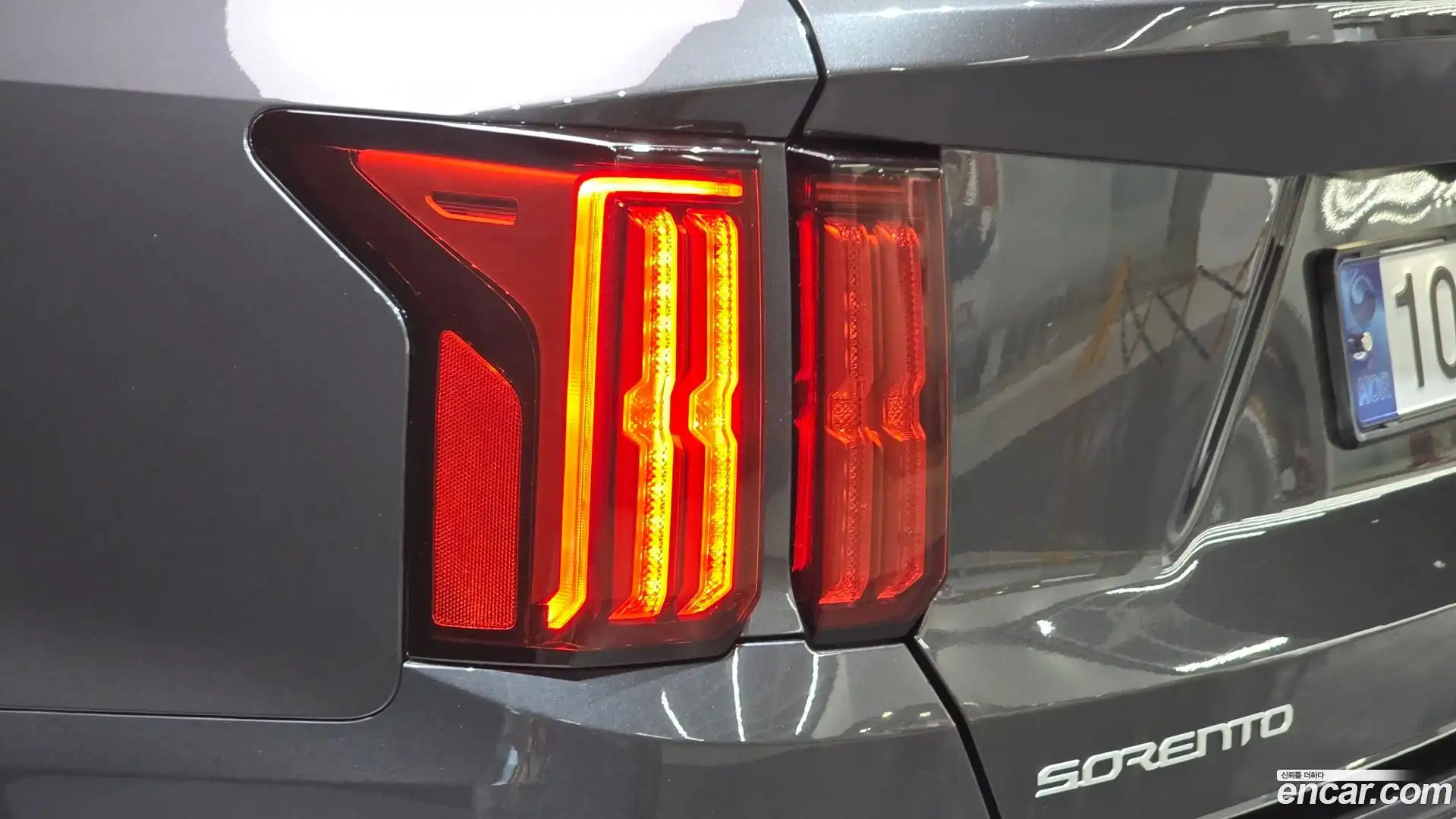 Sorento Kia 2023.4-OUTER-033