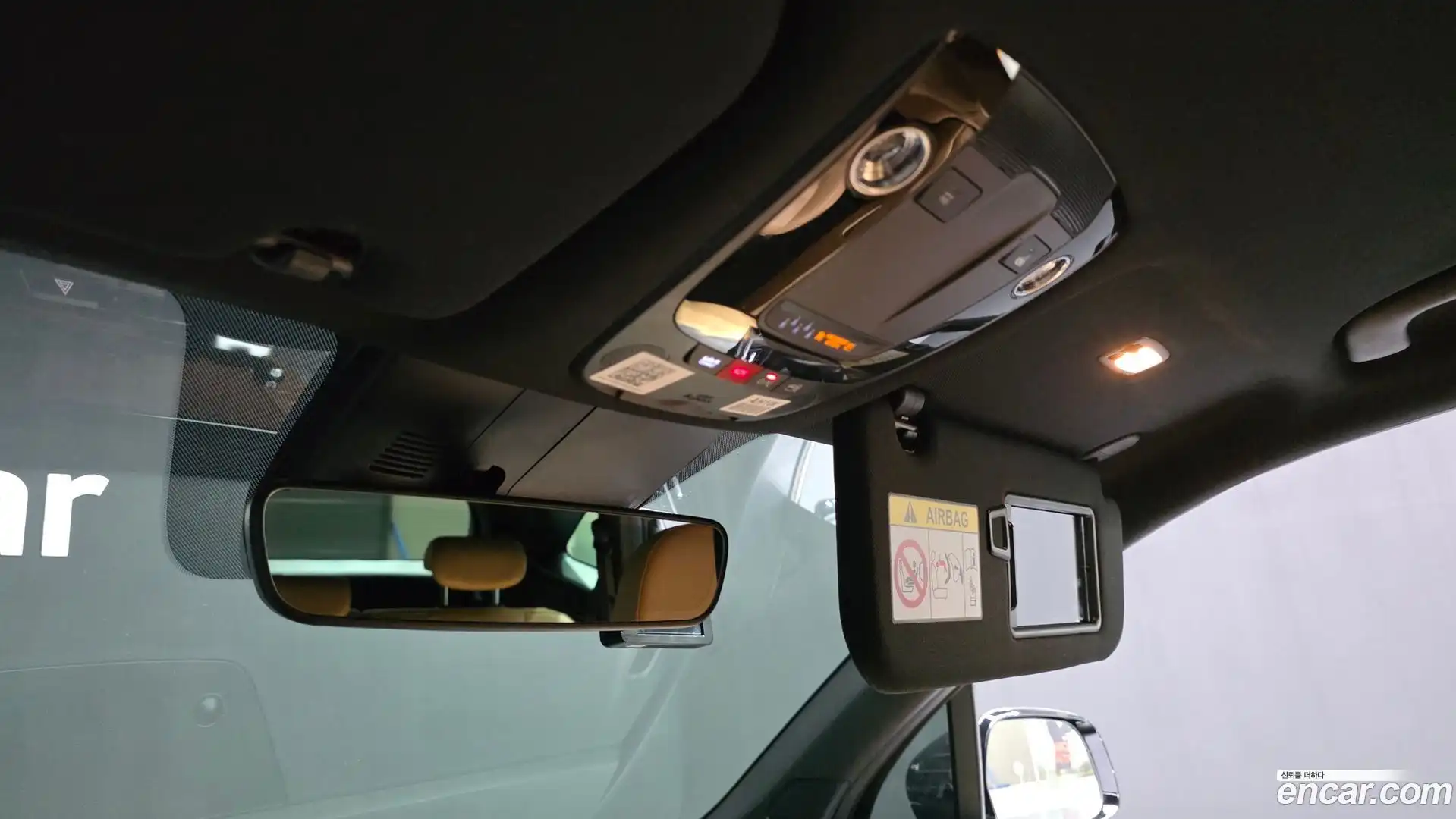 Sorento Kia 2023.4-OPTION-040