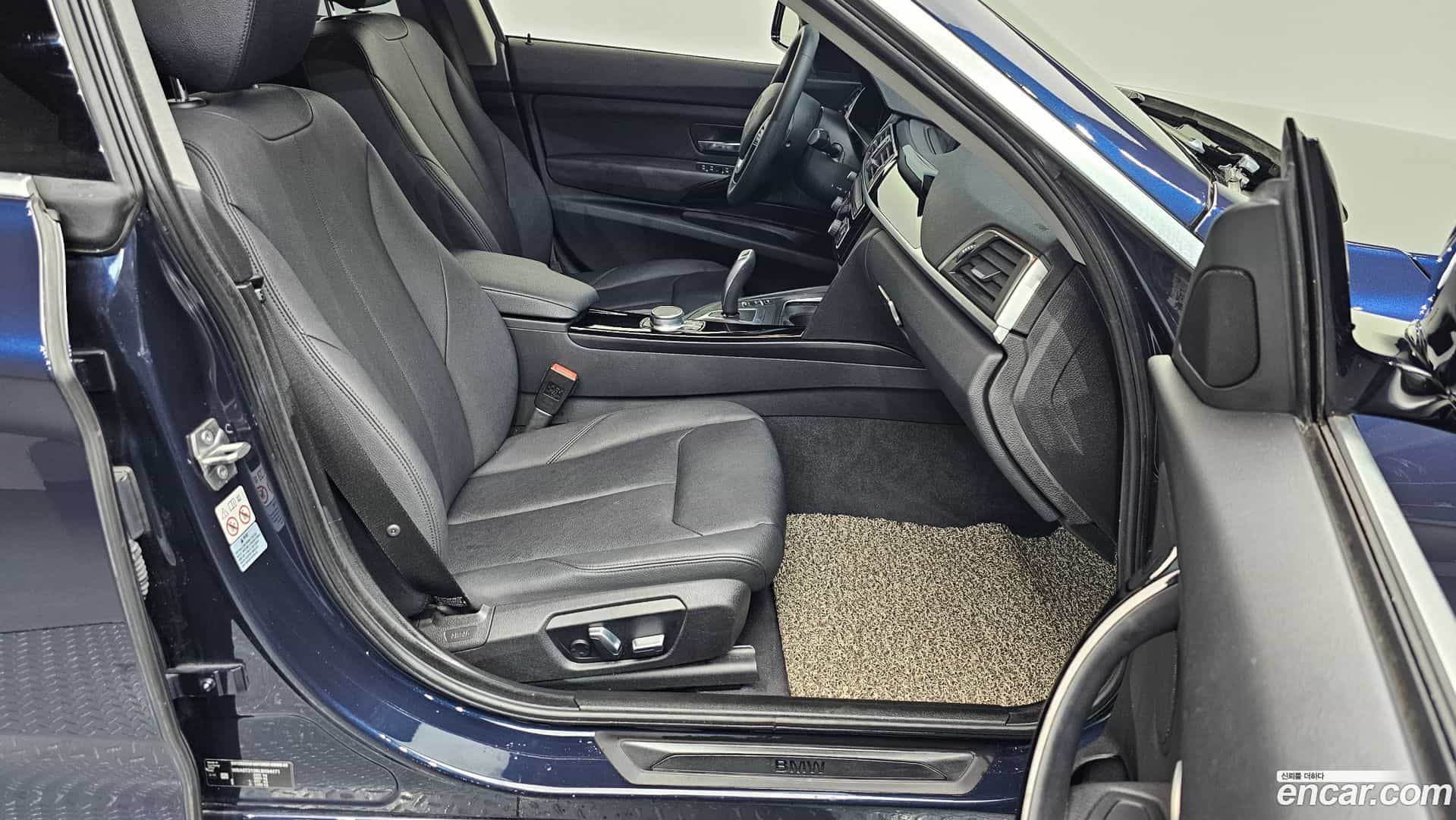 Gran Turismo BMW 2019.9-OPTION-015