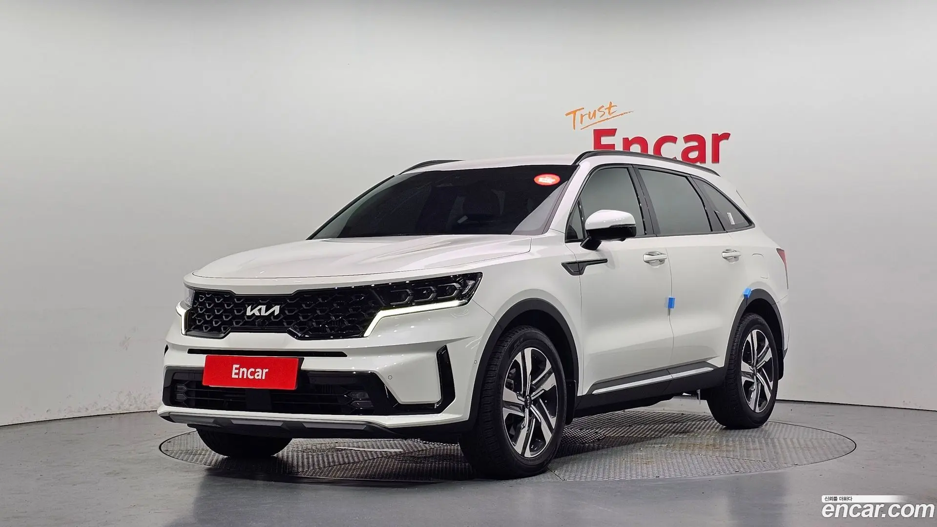 Main__Slider__Photo:Sorento Kia 2023.6-0