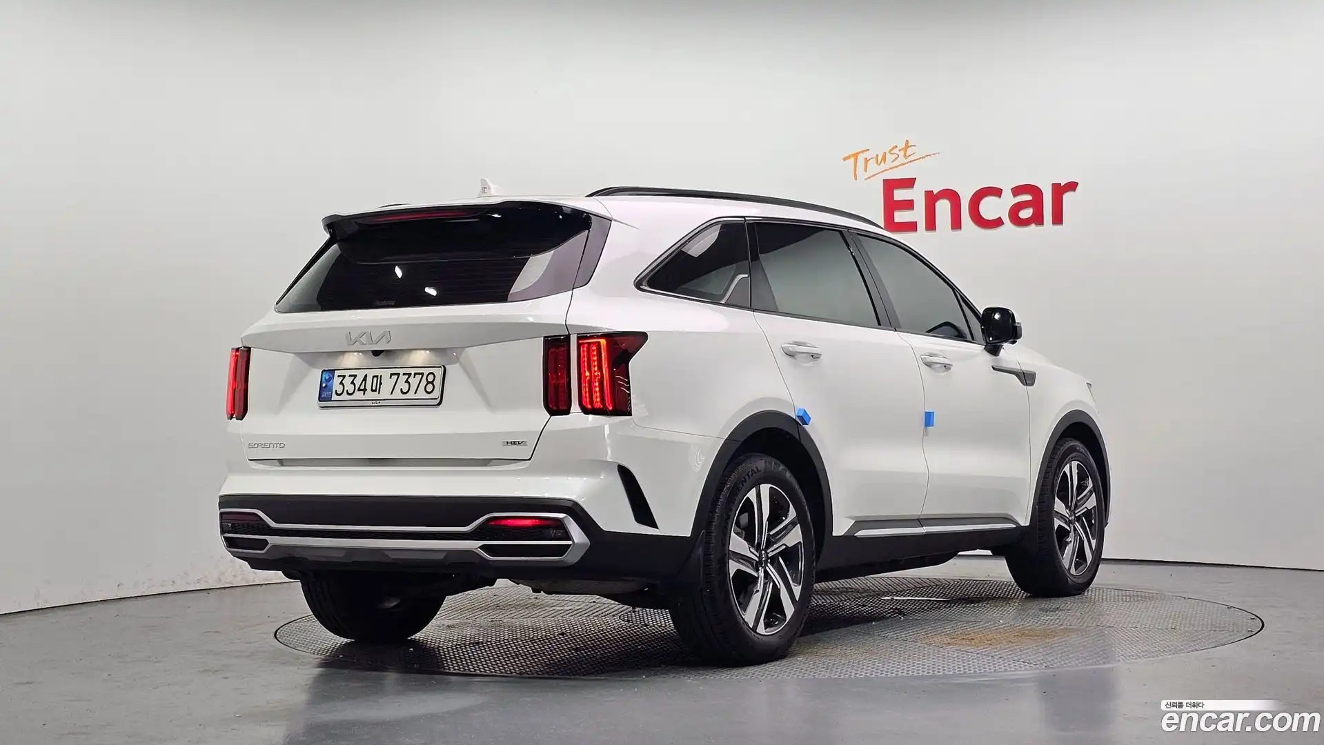 Sorento Kia 2023.6-OUTER-002