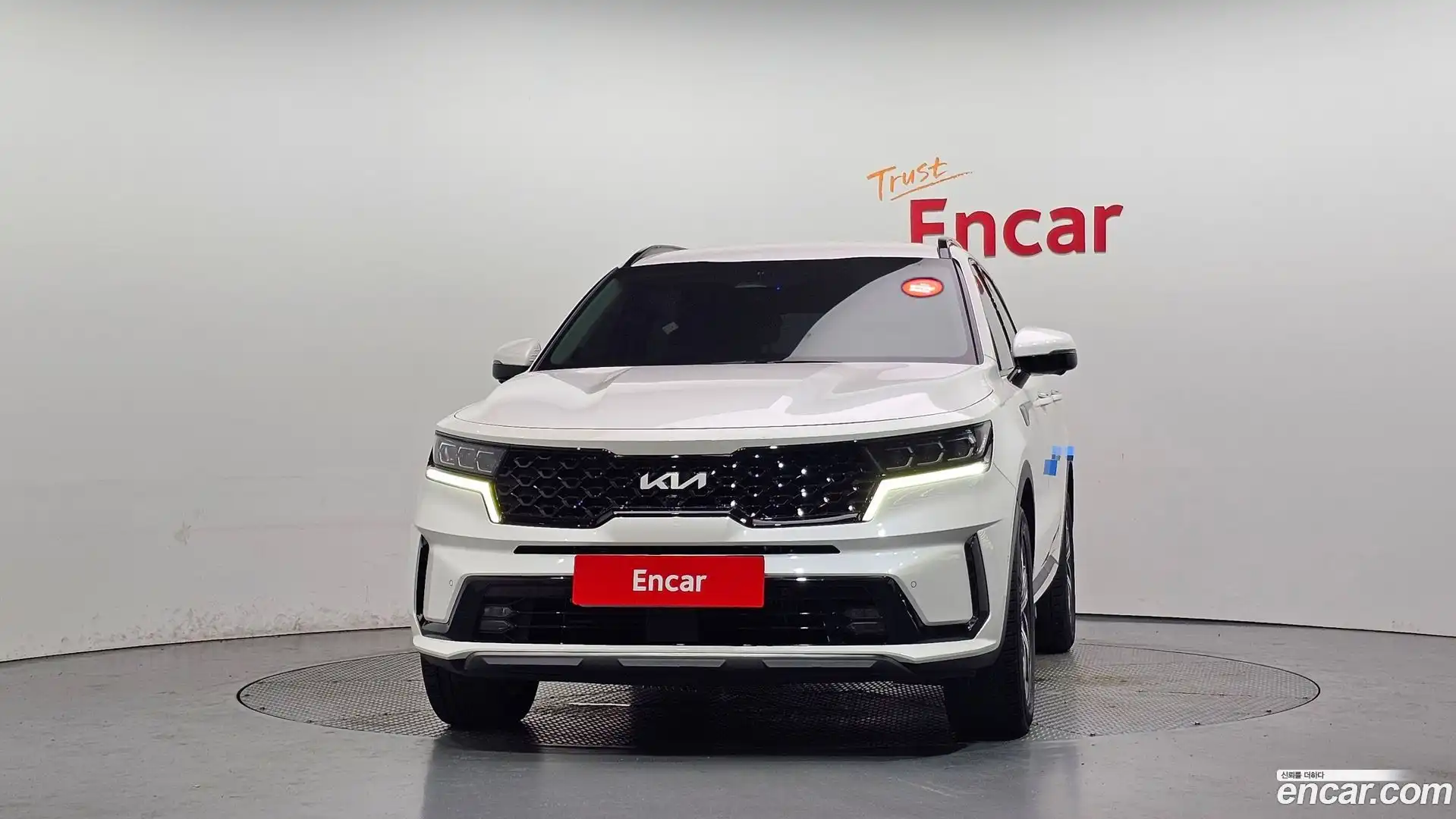 Sorento Kia 2023.6-OUTER-003