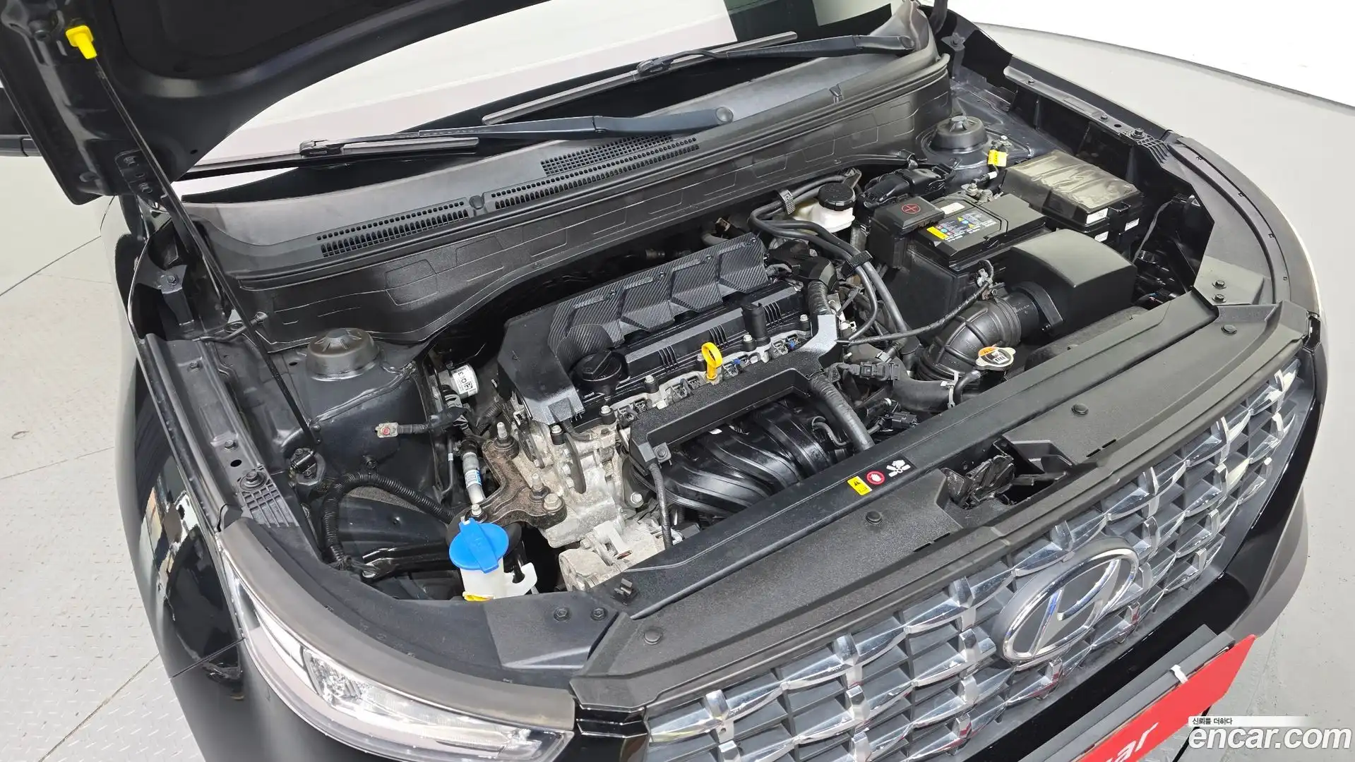 Venue Hyundai 2021.7-OUTER-006