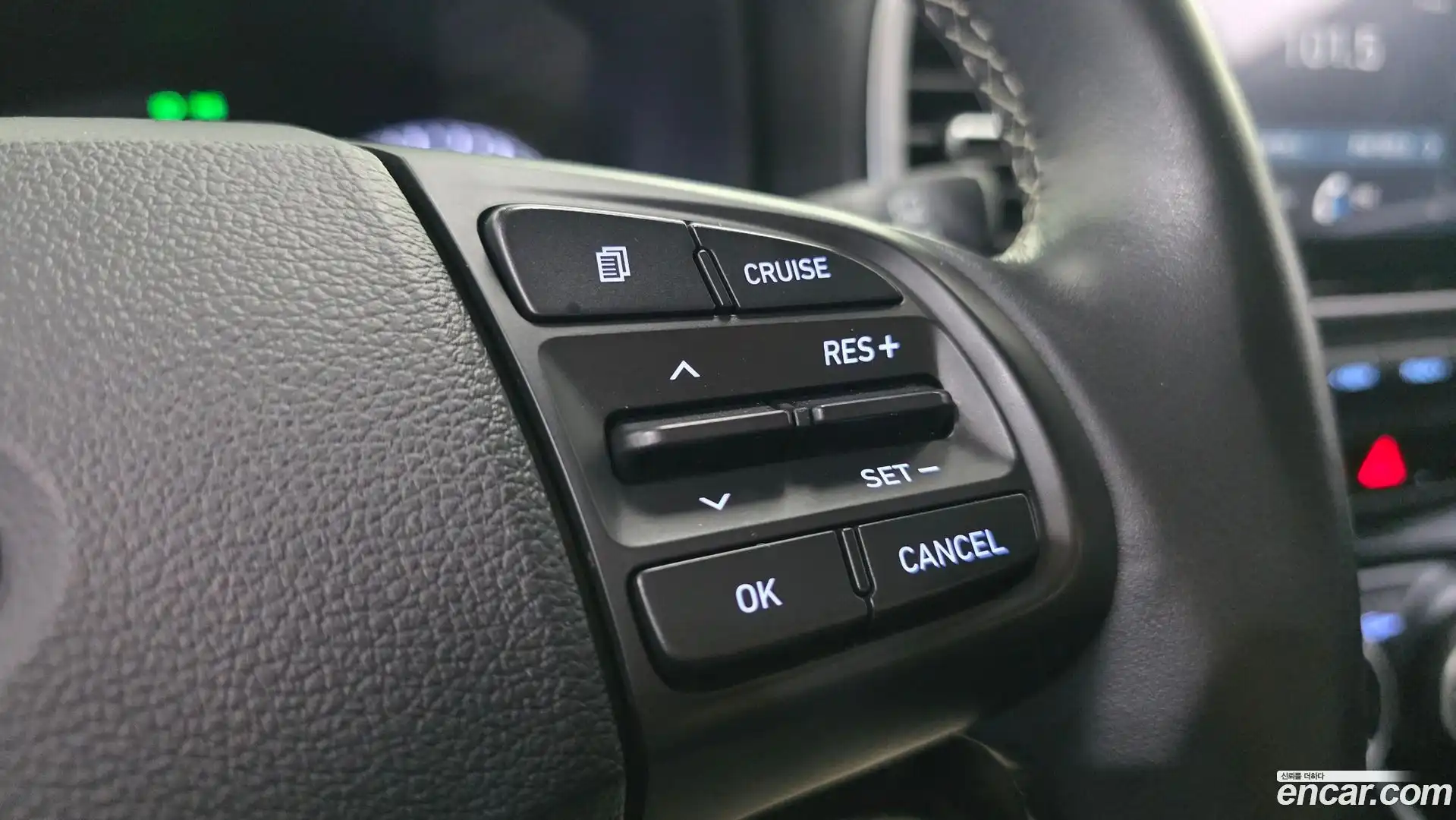 Venue Hyundai 2021.7-OPTION-019