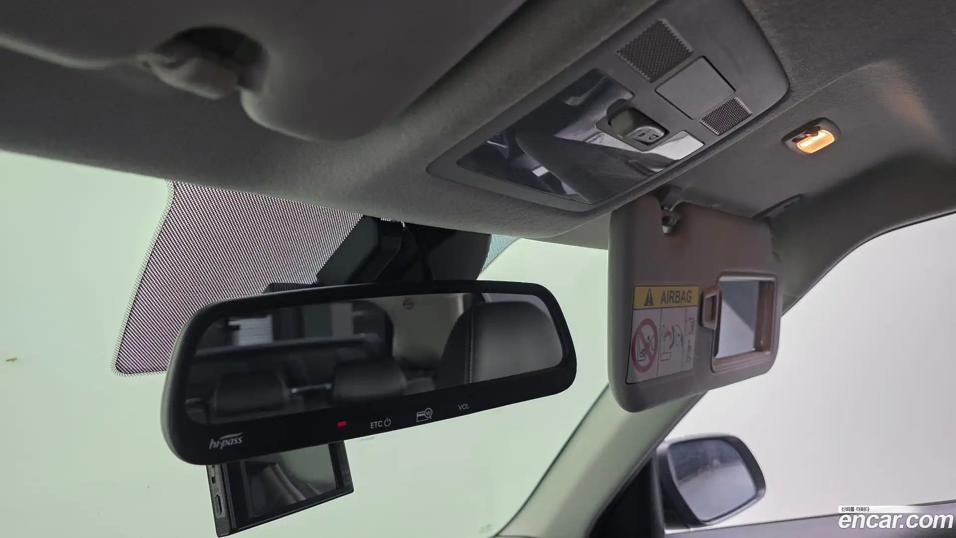 Venue Hyundai 2021.7-OPTION-020