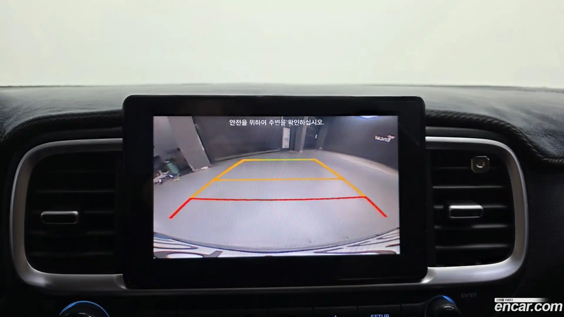 Venue Hyundai 2021.7-OPTION-023