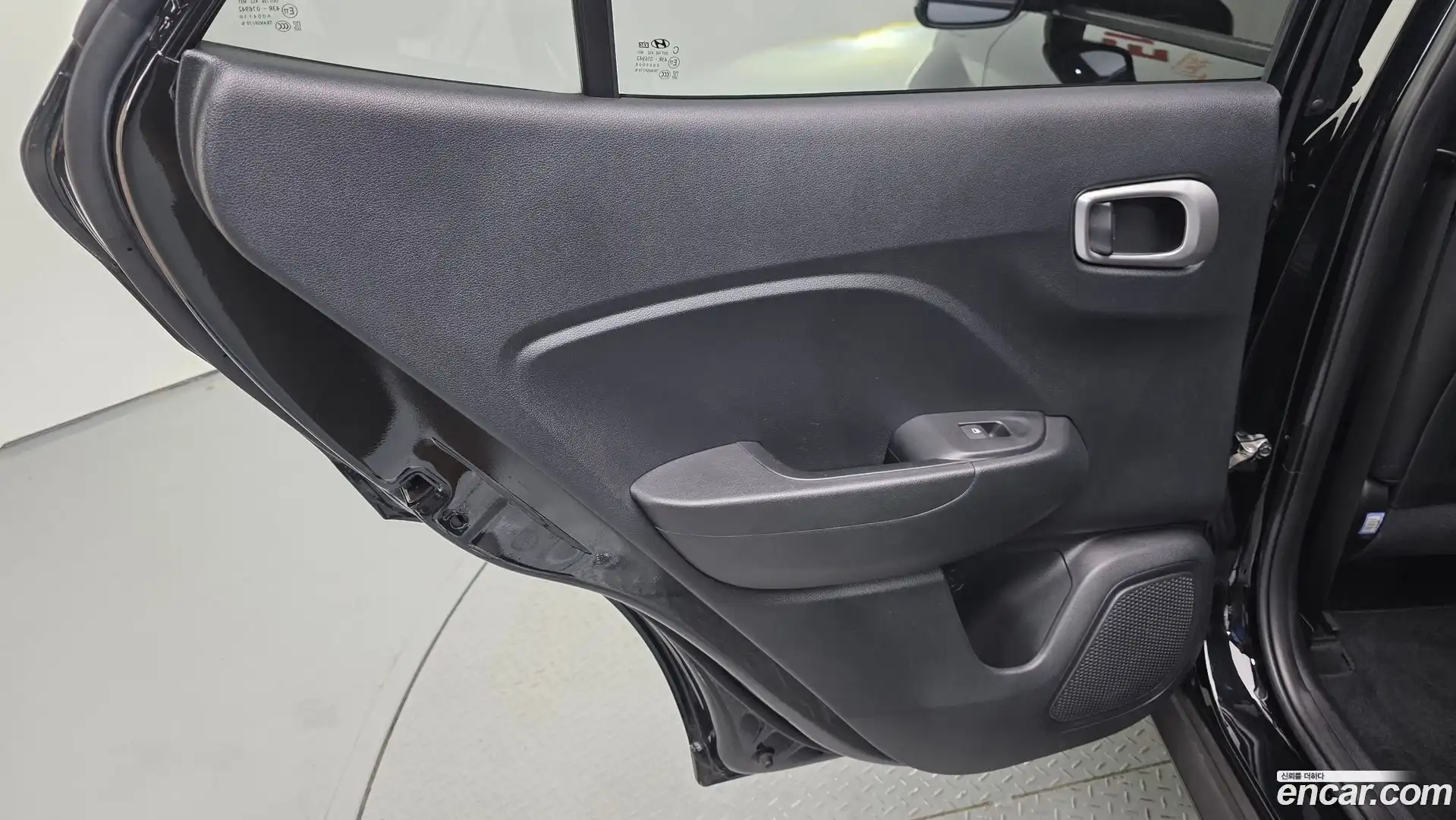 Venue Hyundai 2021.7-INNER-035