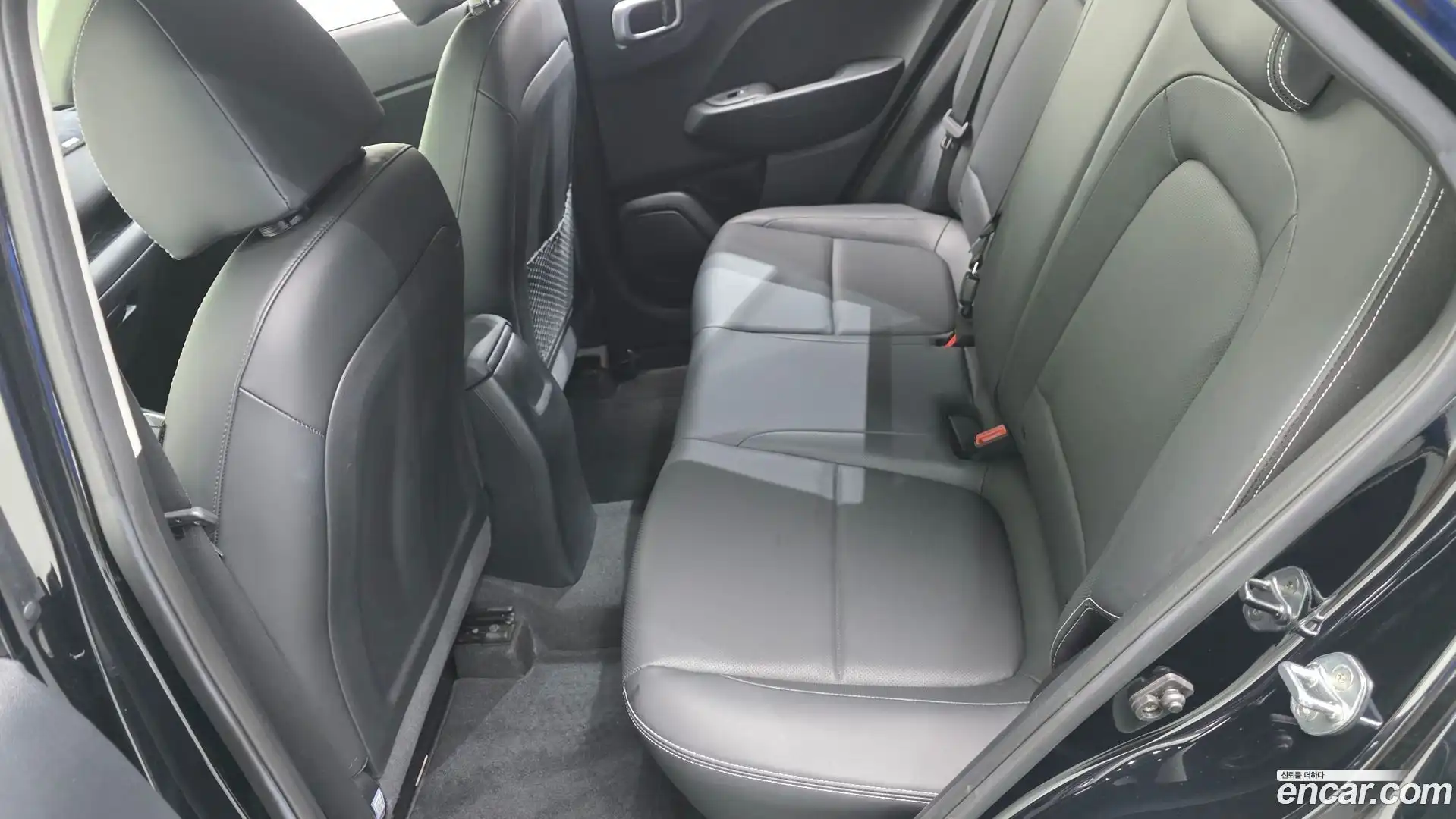Venue Hyundai 2021.7-INNER-036