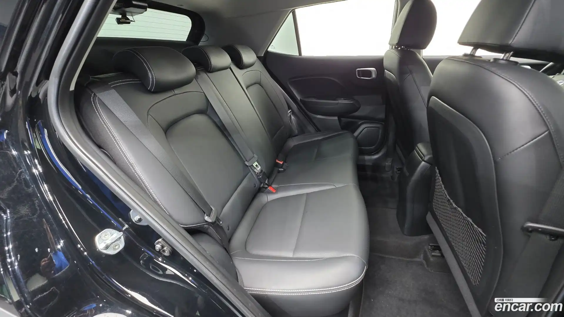 Venue Hyundai 2021.7-OPTION-041