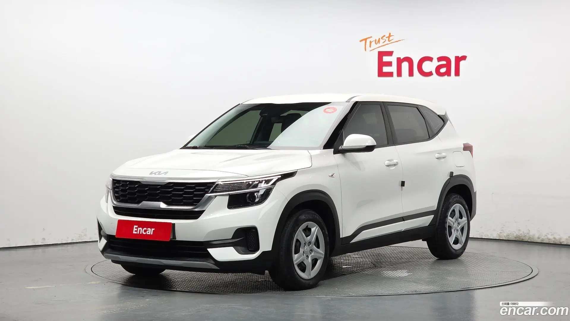 Main__Slider__Photo:Seltos Kia 2022.5-0