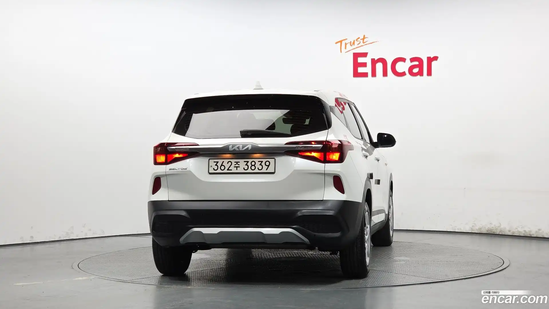 Seltos Kia 2022.5-OUTER-004
