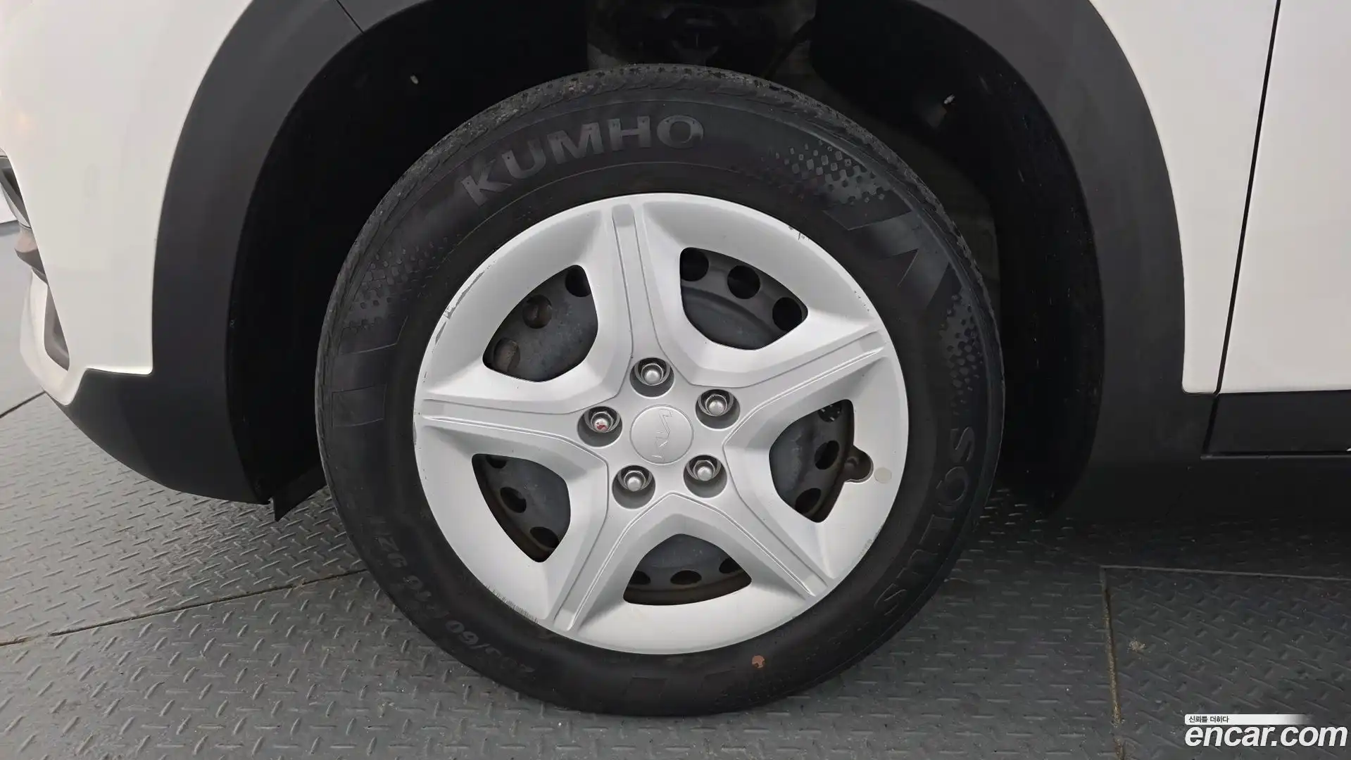 Seltos Kia 2022.5-OUTER-005