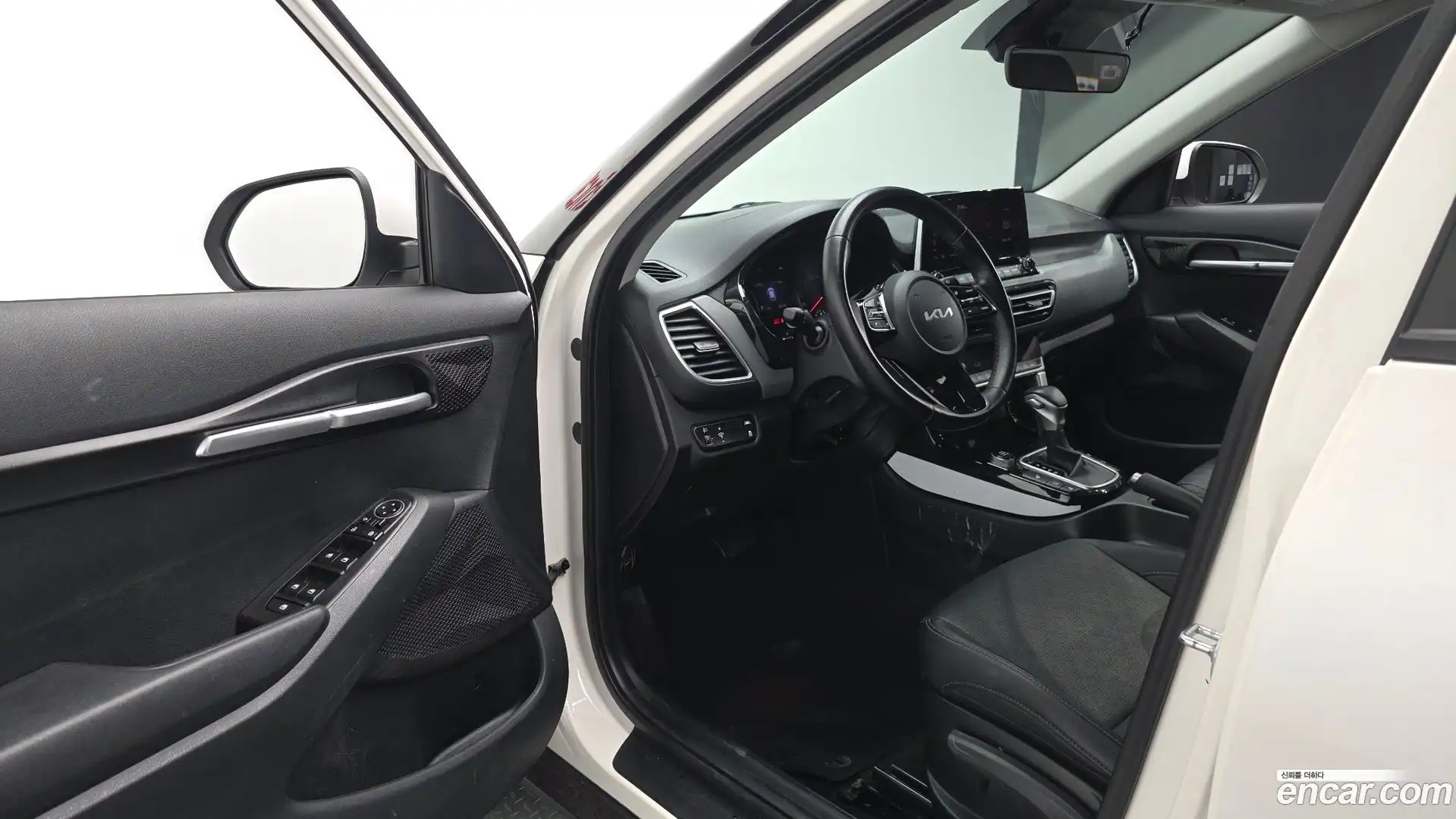 Seltos Kia 2022.5-INNER-010