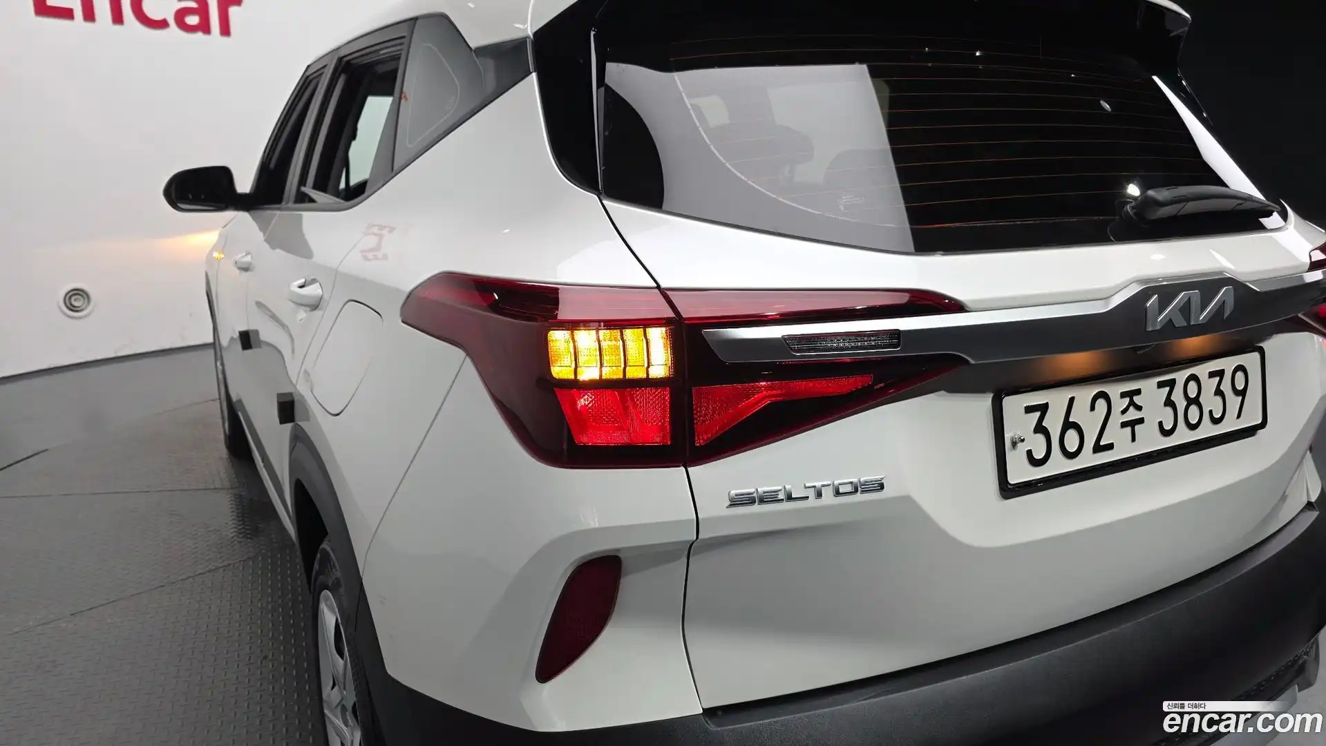 Seltos Kia 2022.5-OUTER-033
