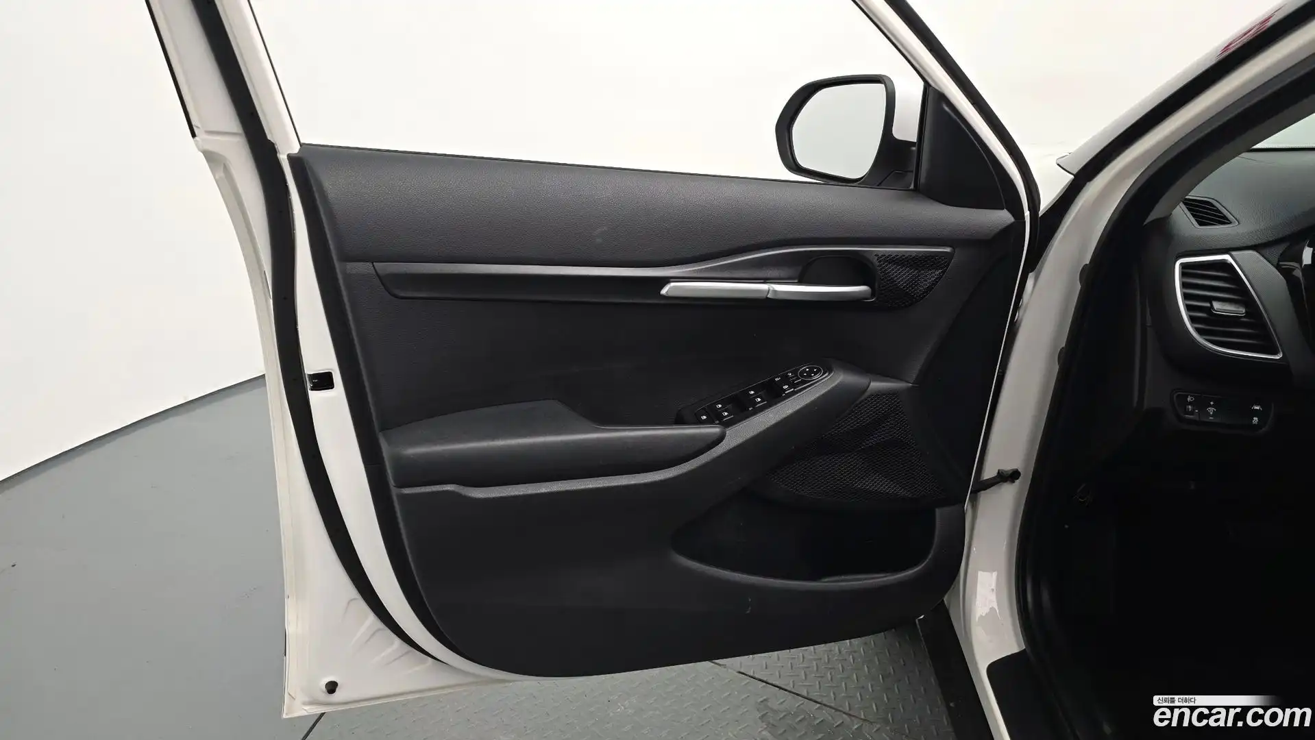 Seltos Kia 2022.5-INNER-034